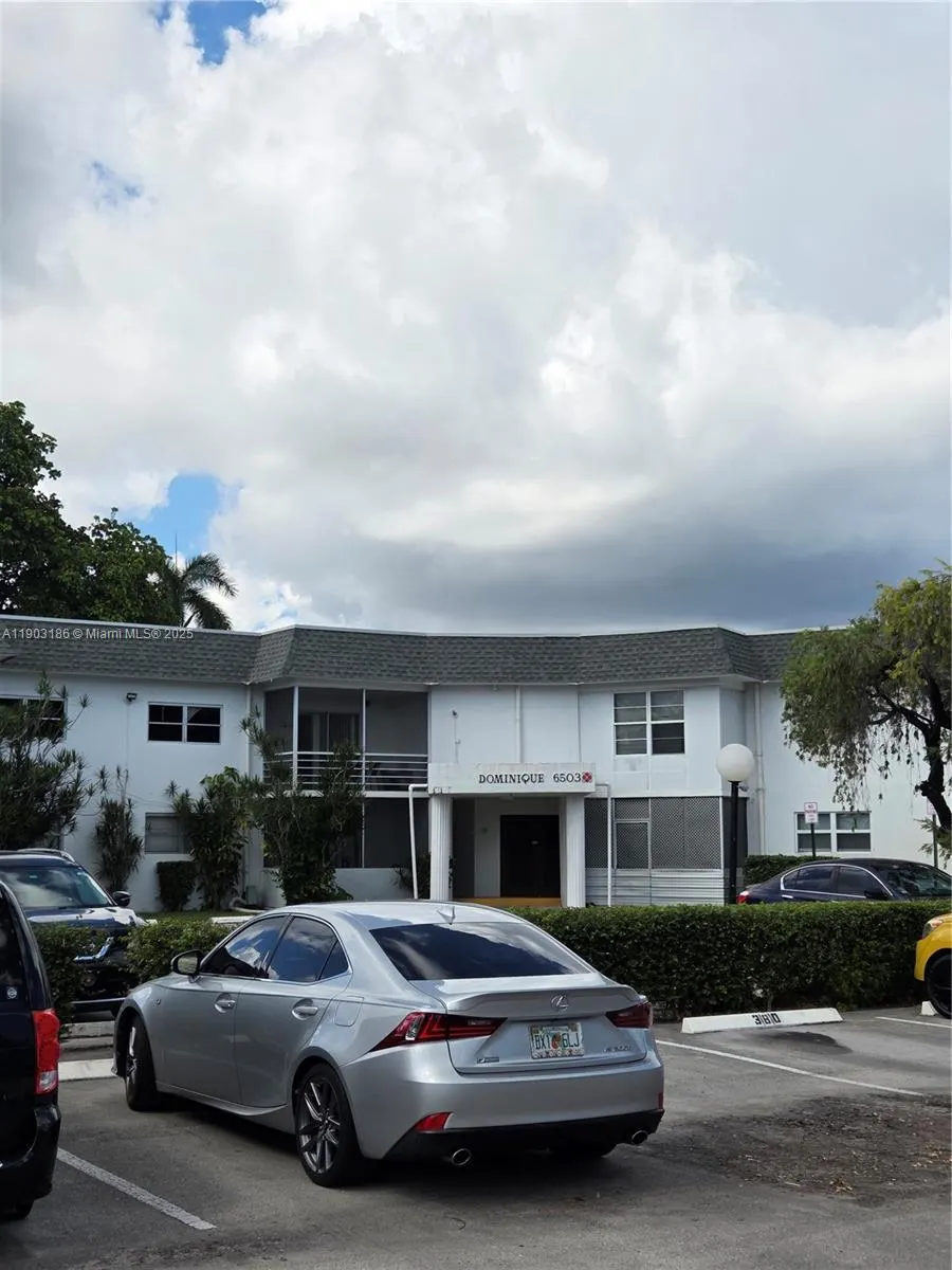 6503 Winfield Blvd, #225-D