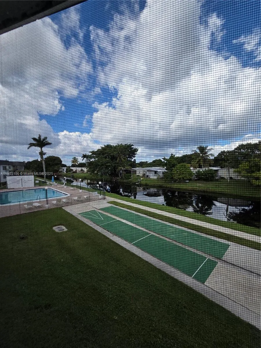 6503 Winfield Blvd, #225-D