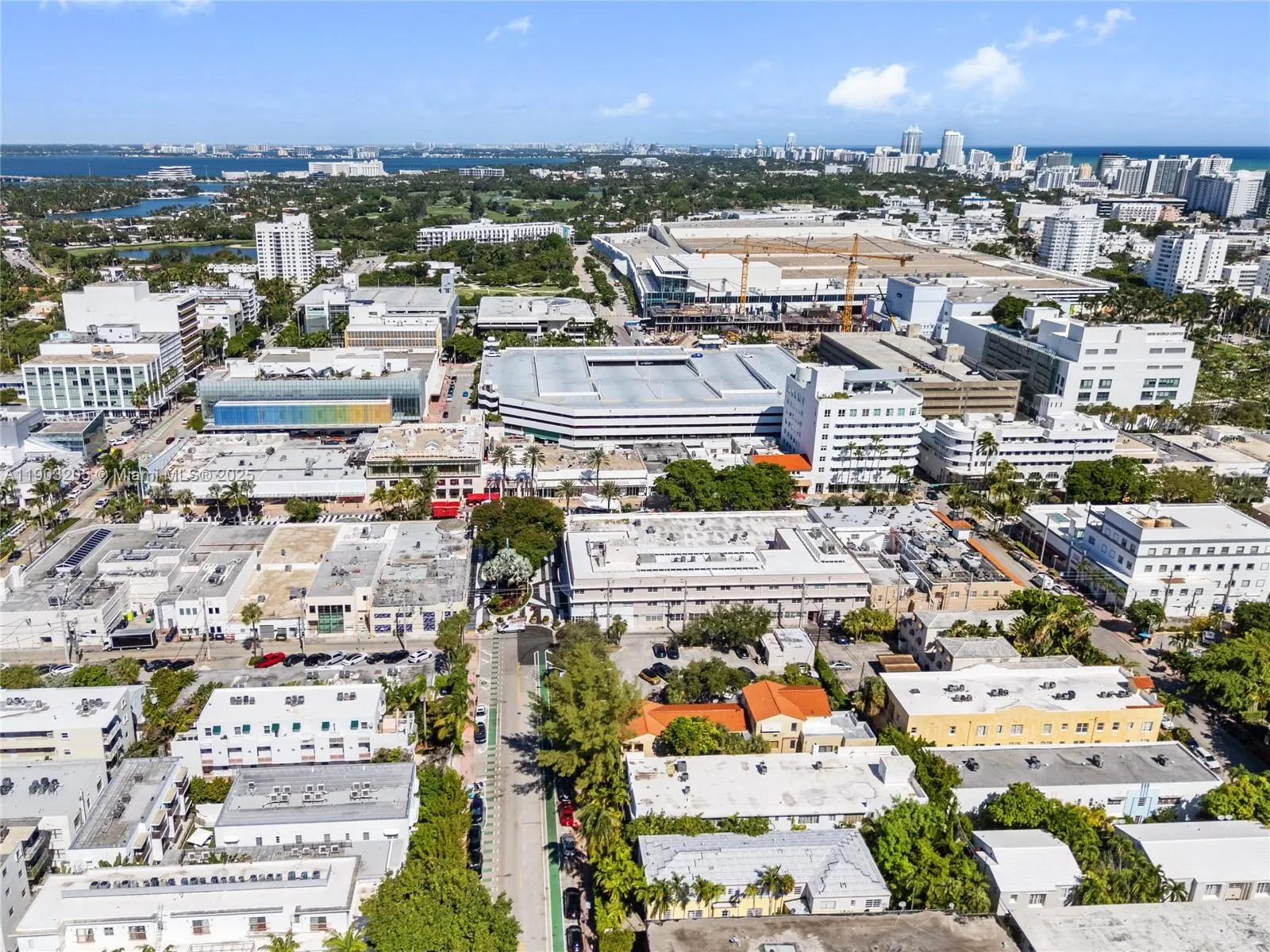 1611 Euclid Ave, #10