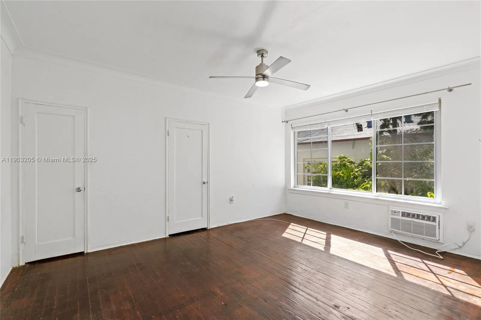 1611 Euclid Ave, #10