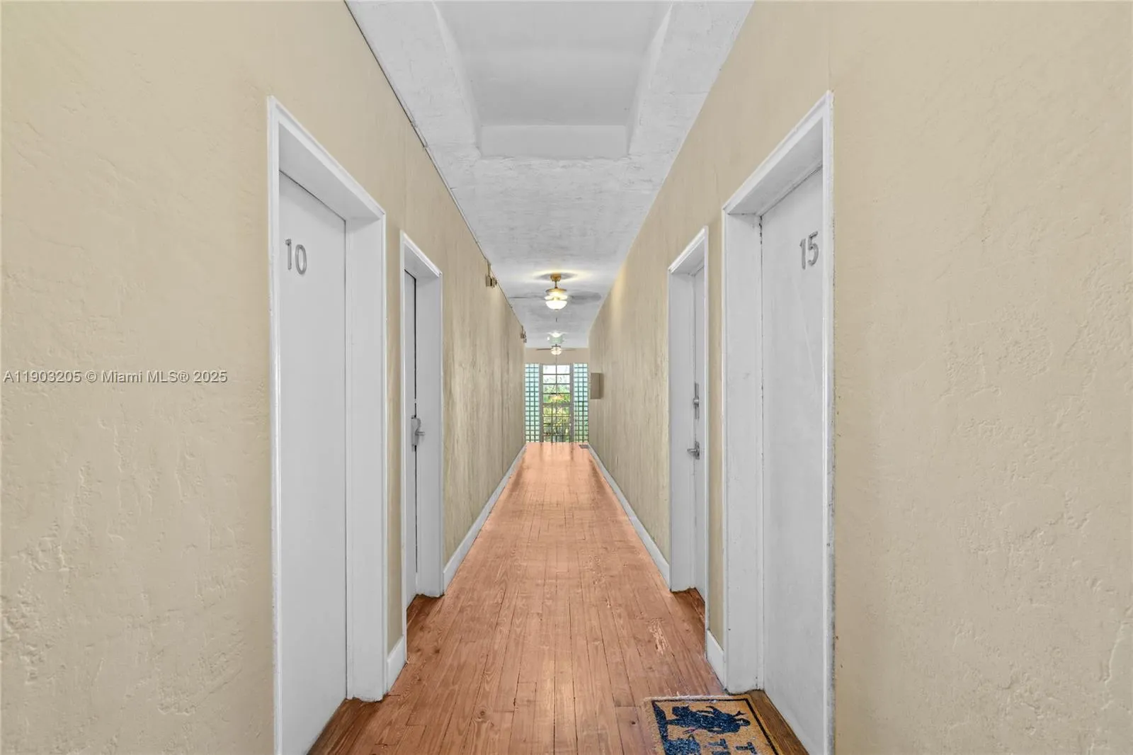 1611 Euclid Ave, #10