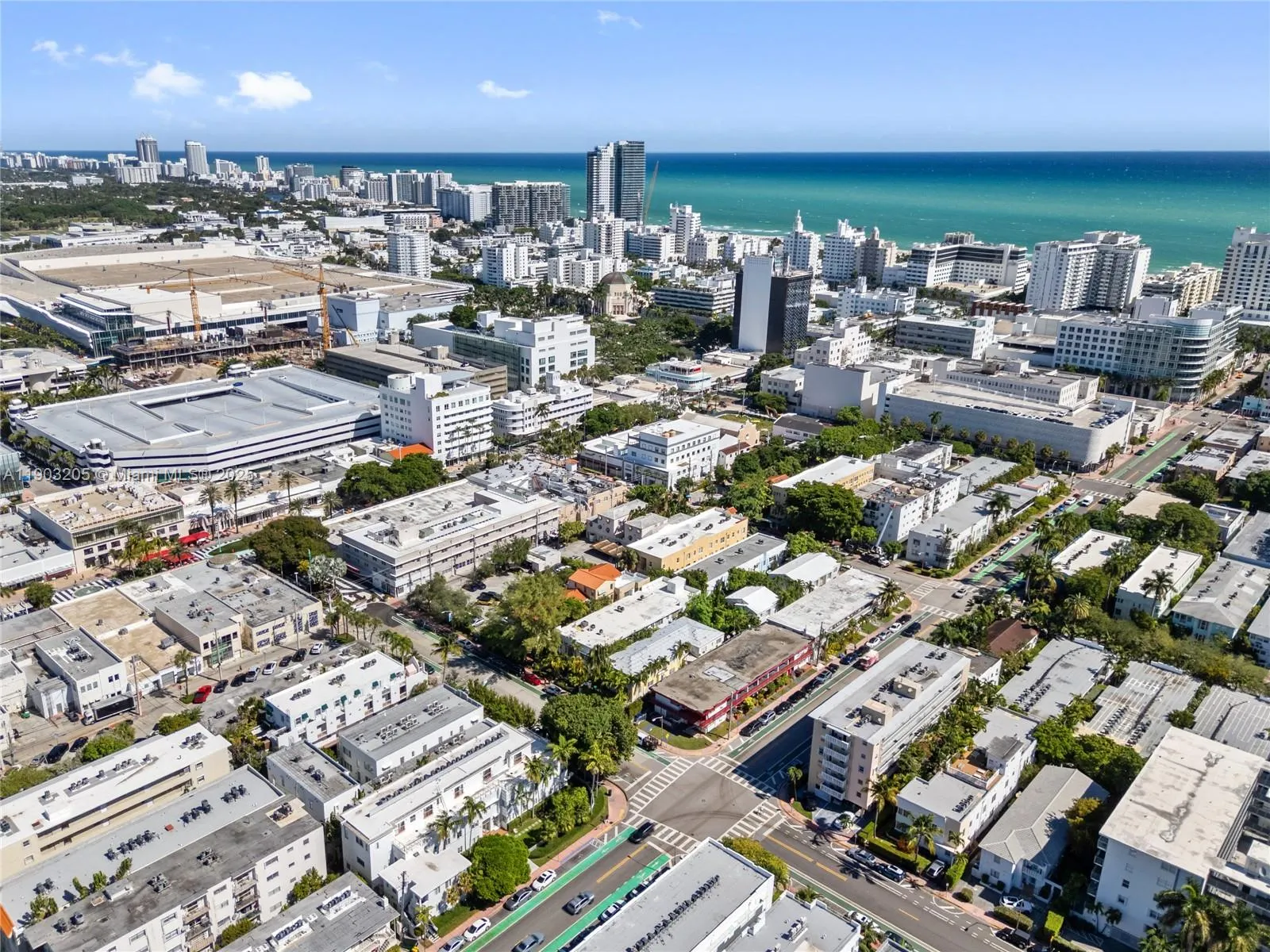 1611 Euclid Ave, #10