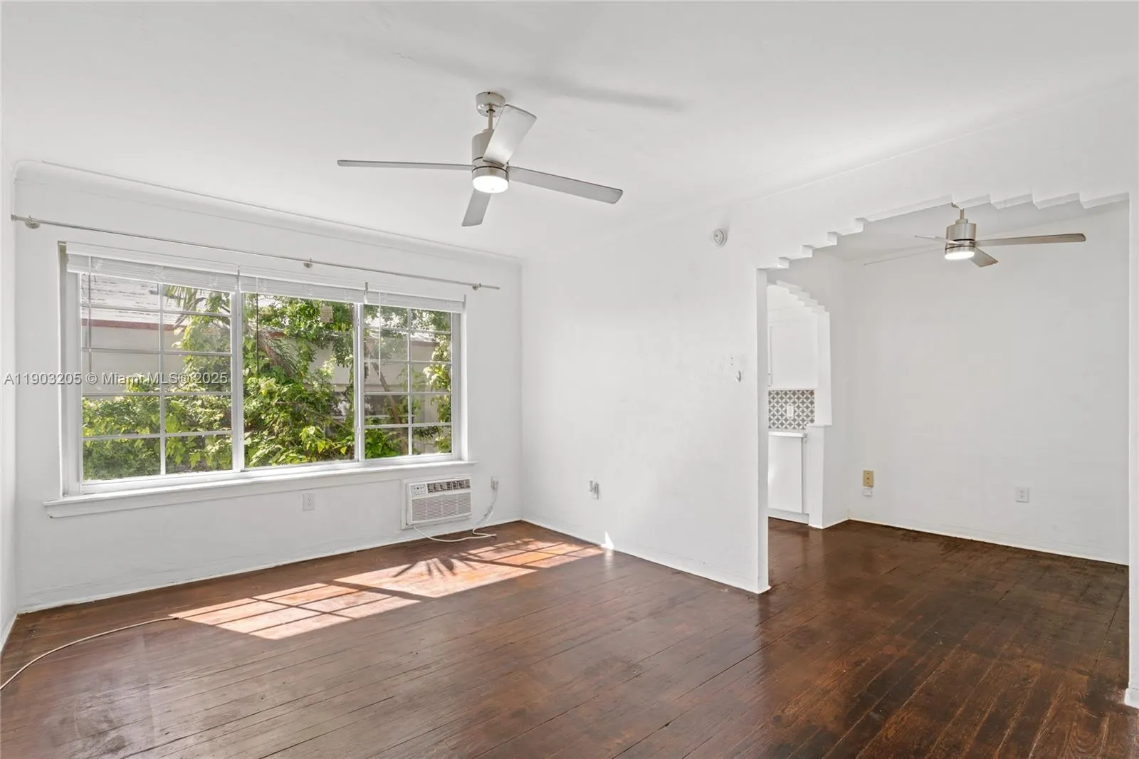 1611 Euclid Ave, #10