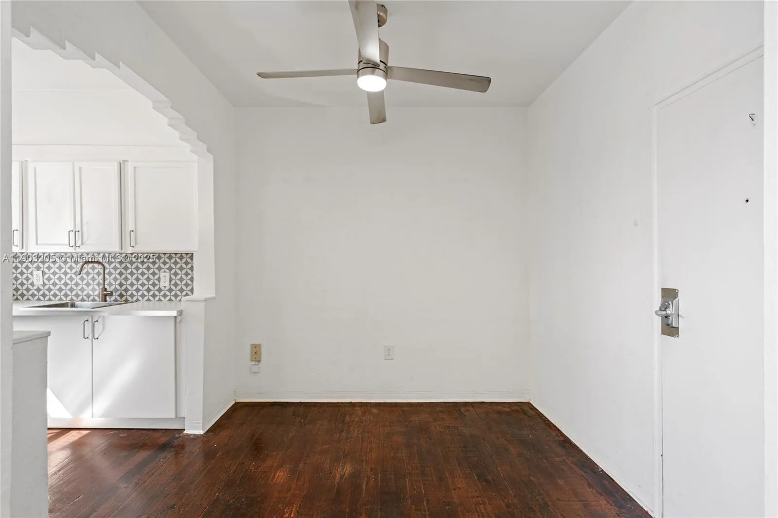 1611 Euclid Ave, #10