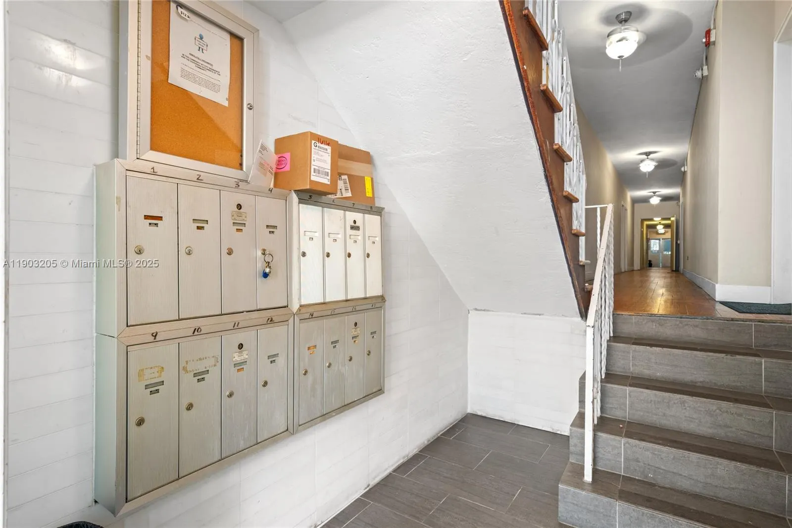 1611 Euclid Ave, #10