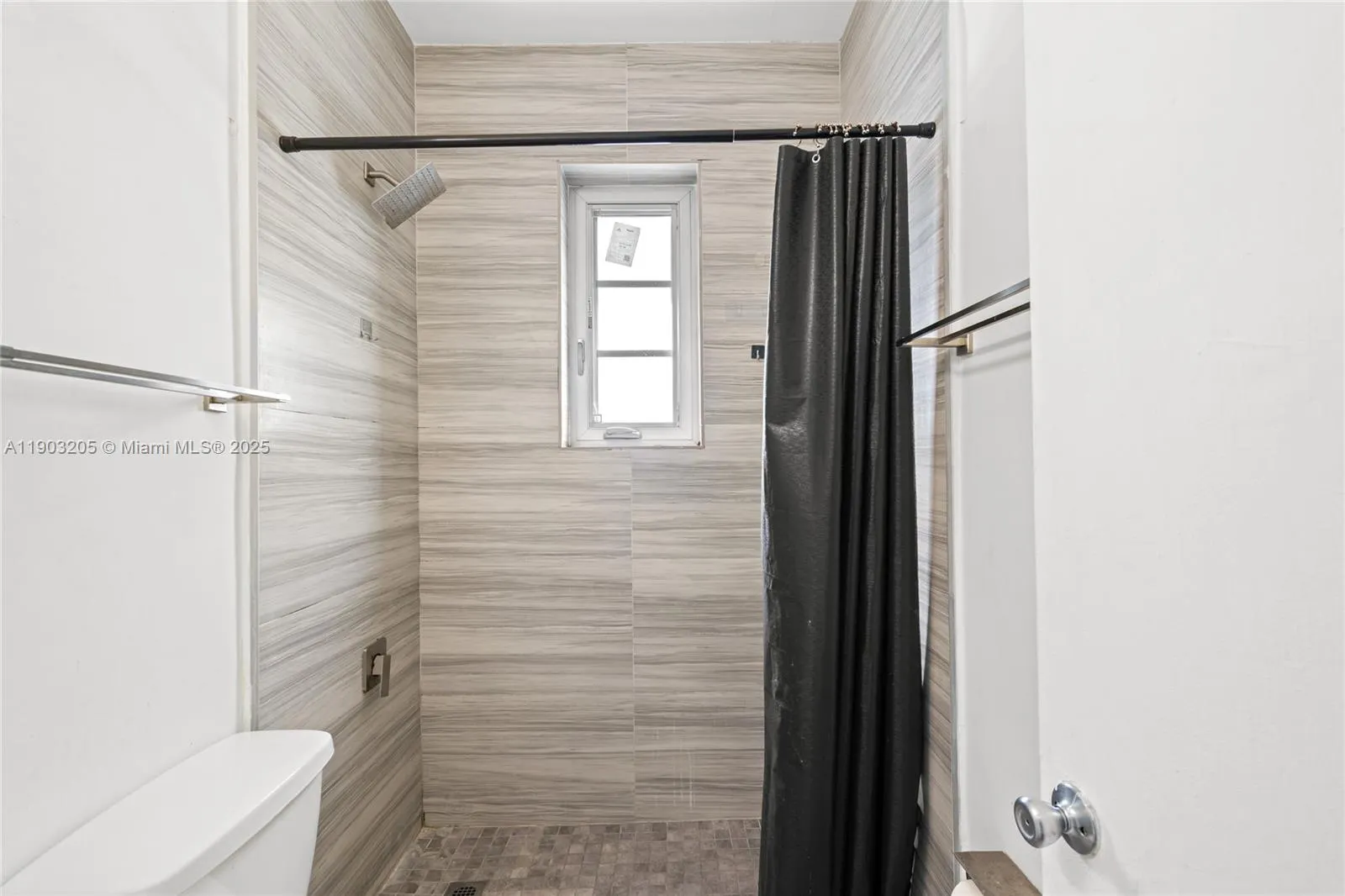 1611 Euclid Ave, #10