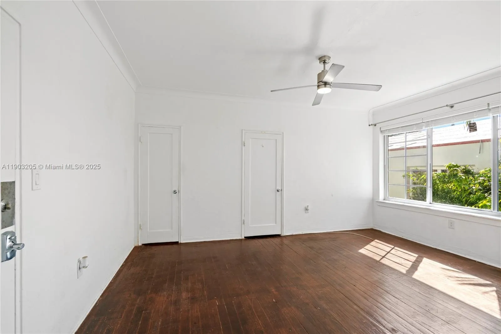 1611 Euclid Ave, #10