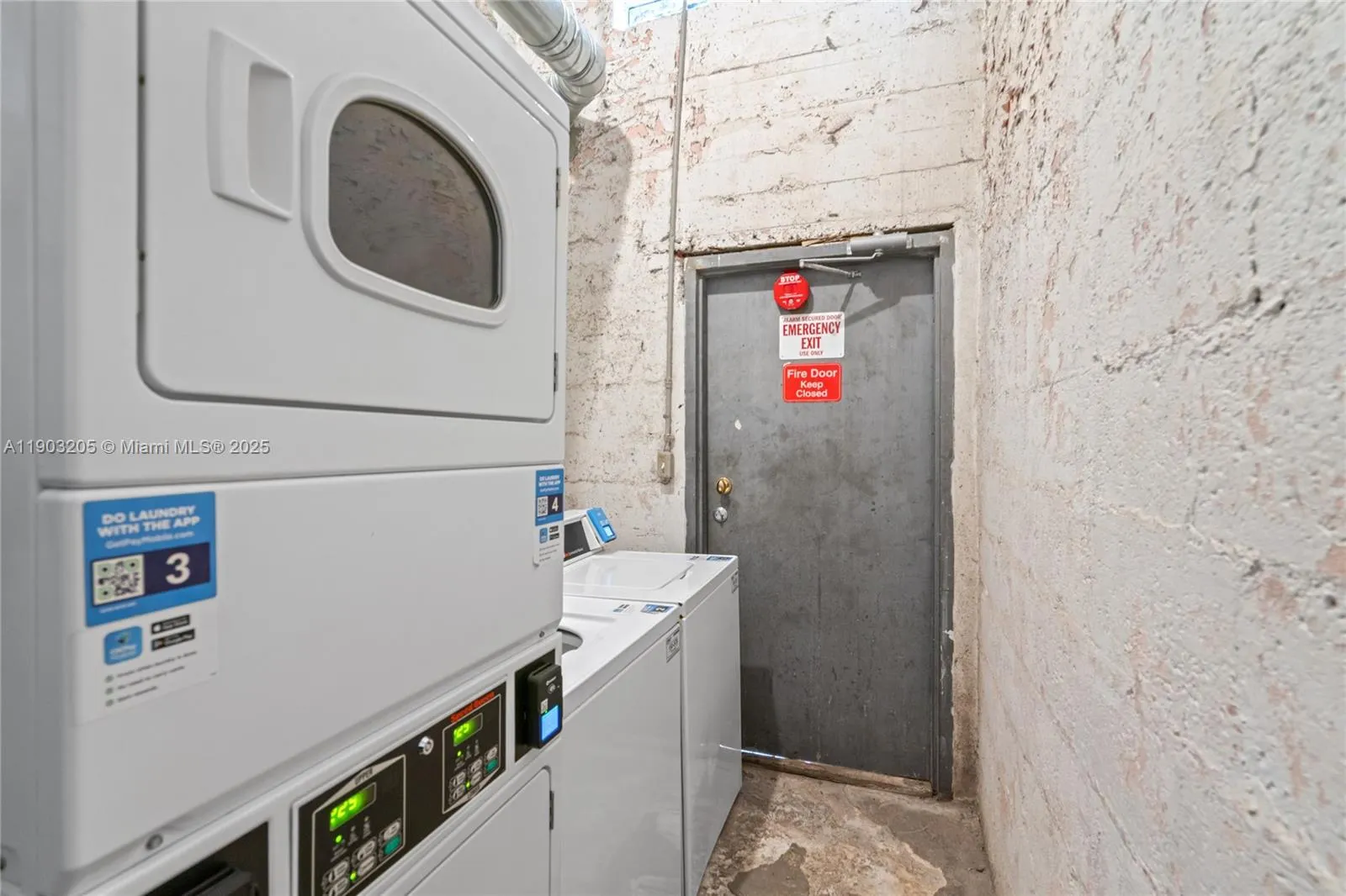 1611 Euclid Ave, #10