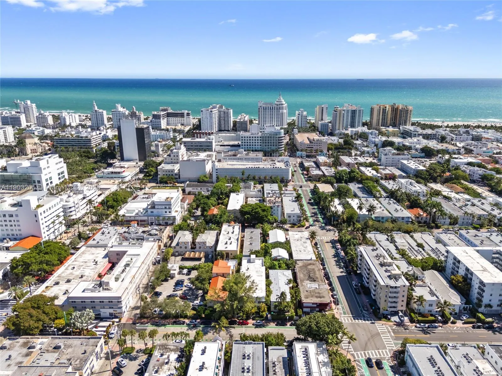 1611 Euclid Ave, #10