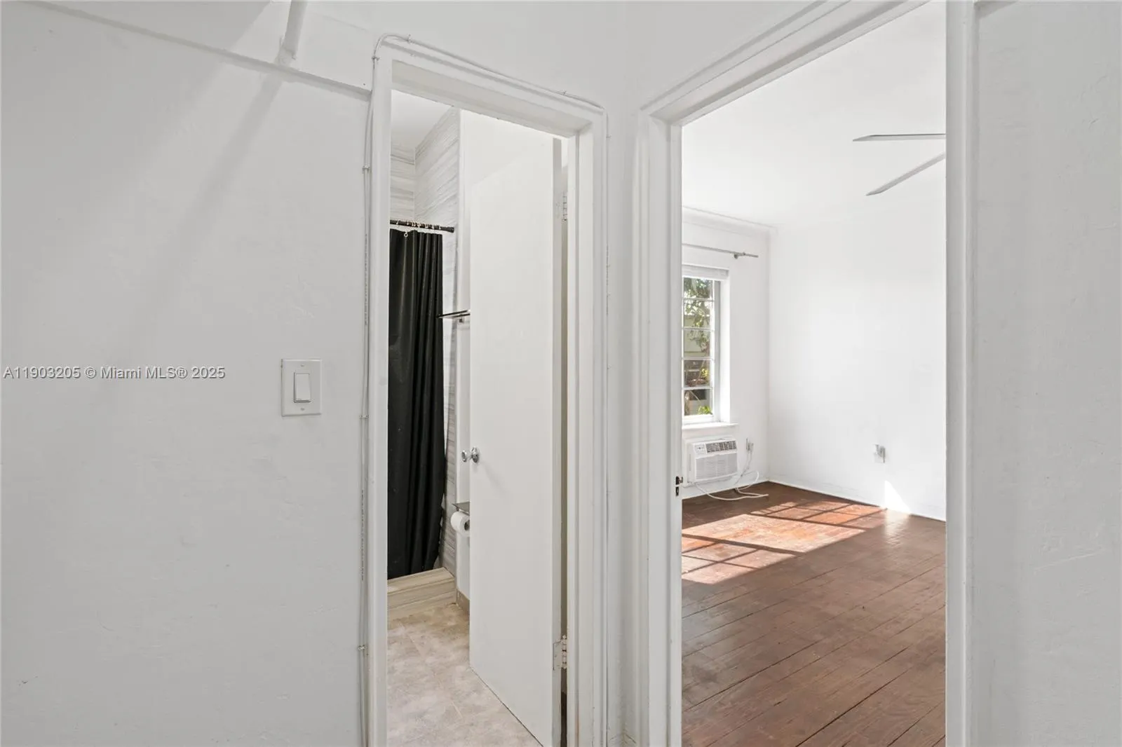 1611 Euclid Ave, #10