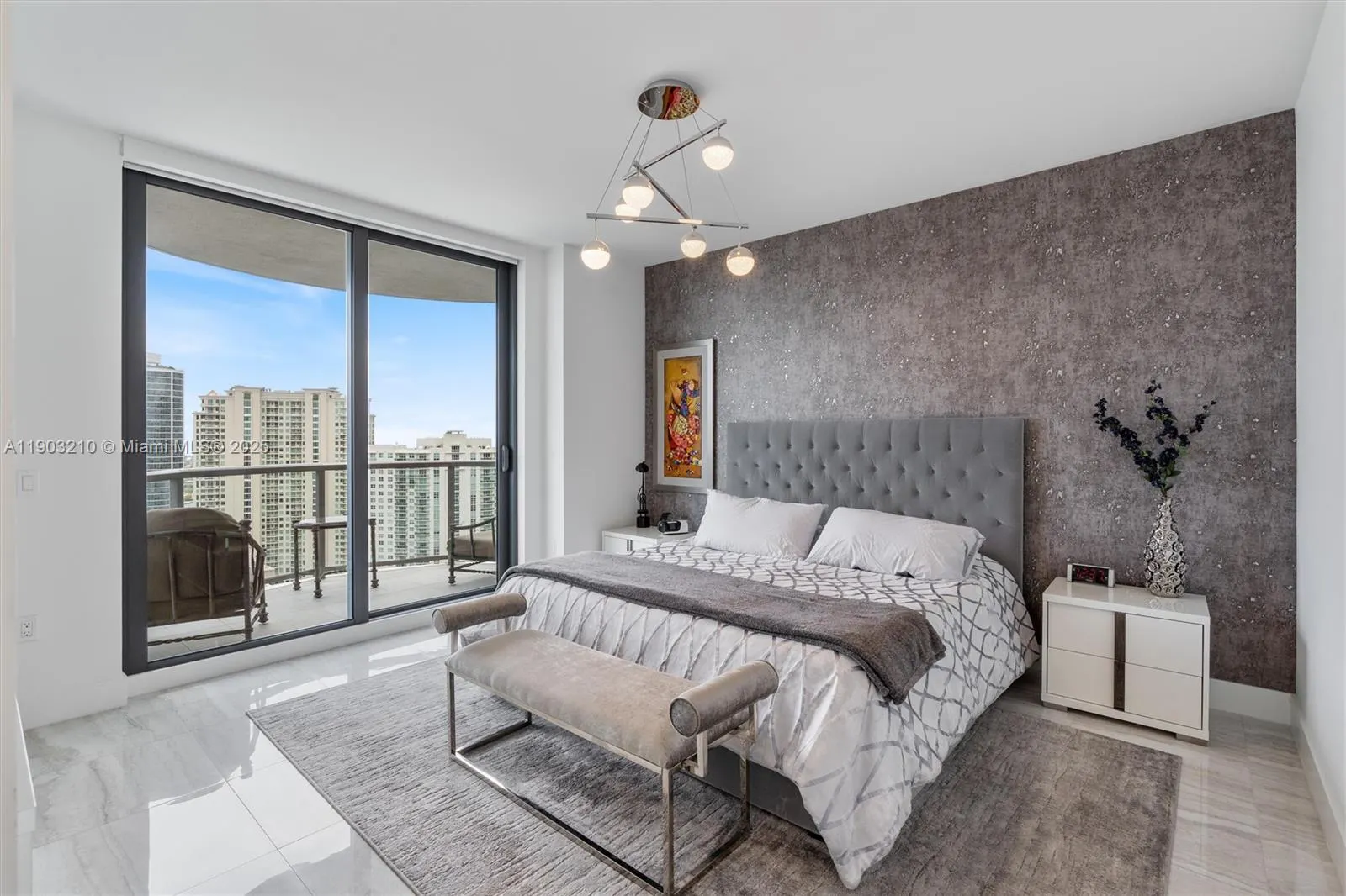 100 E Las Olas Blvd, #3201