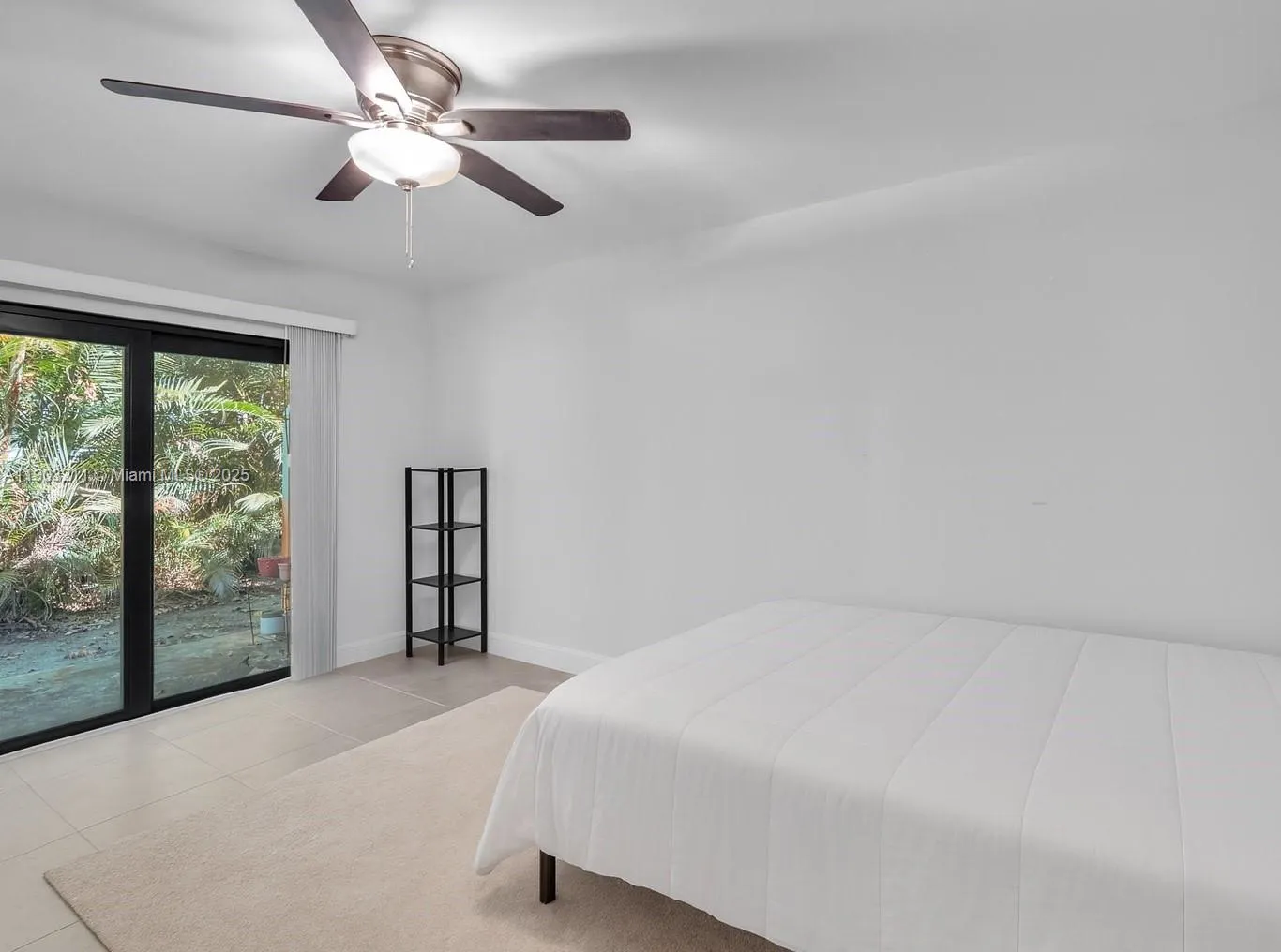 1455 Holly Heights Dr, #17