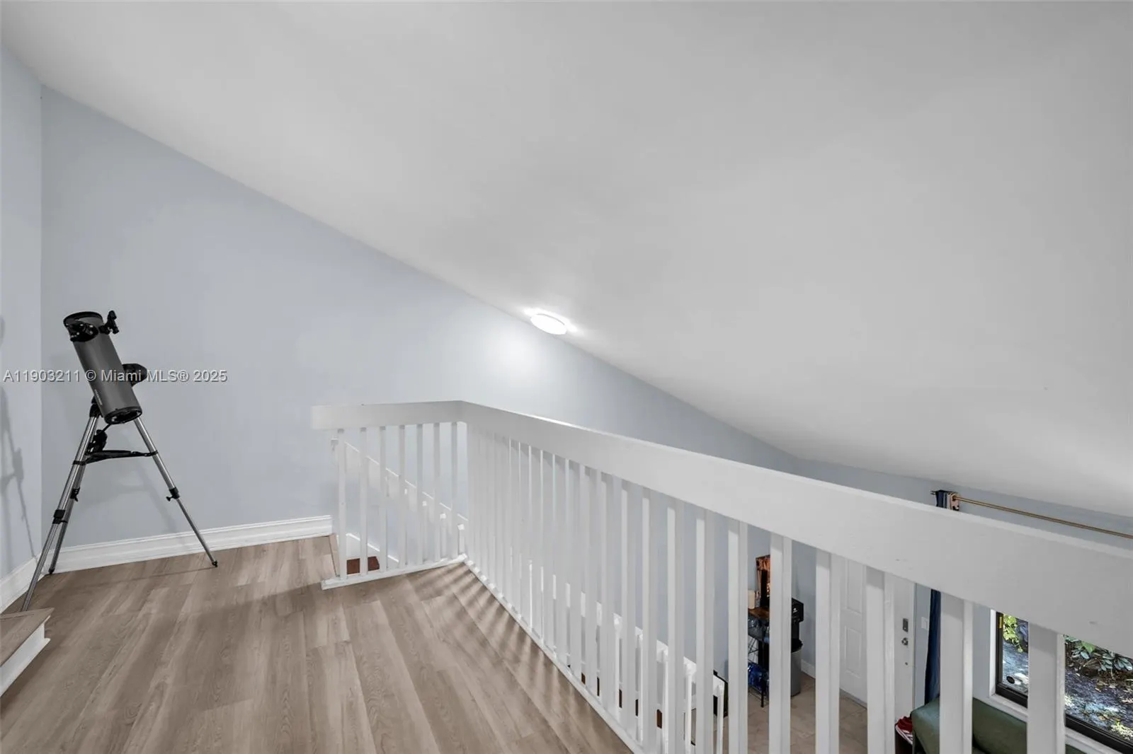 1455 Holly Heights Dr, #17