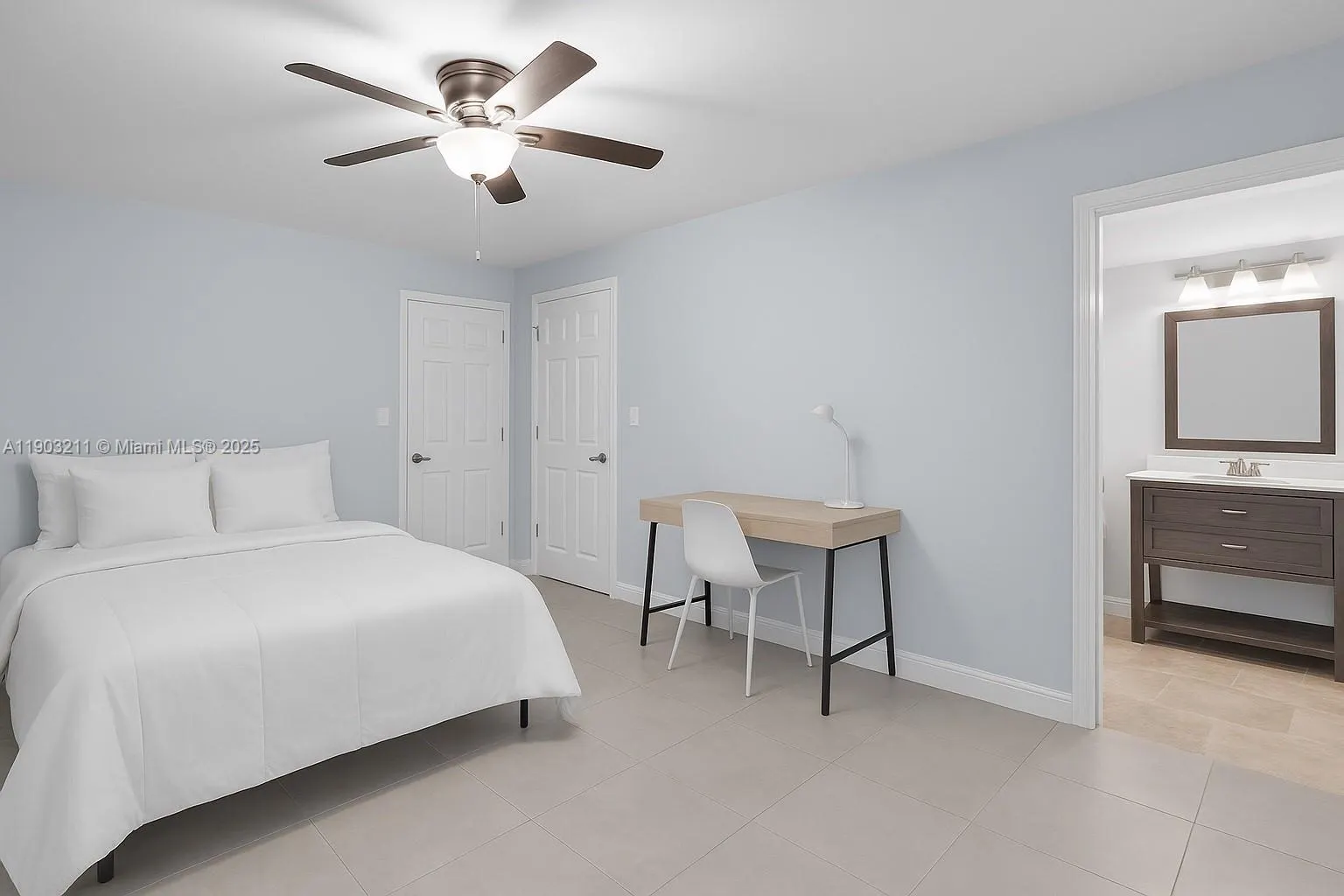 1455 Holly Heights Dr, #17