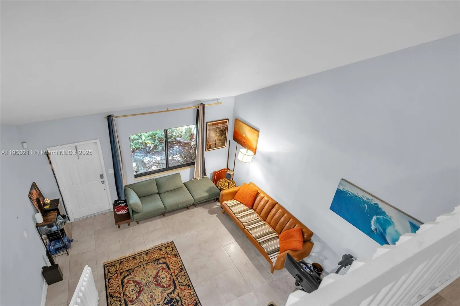 1455 Holly Heights Dr, #17