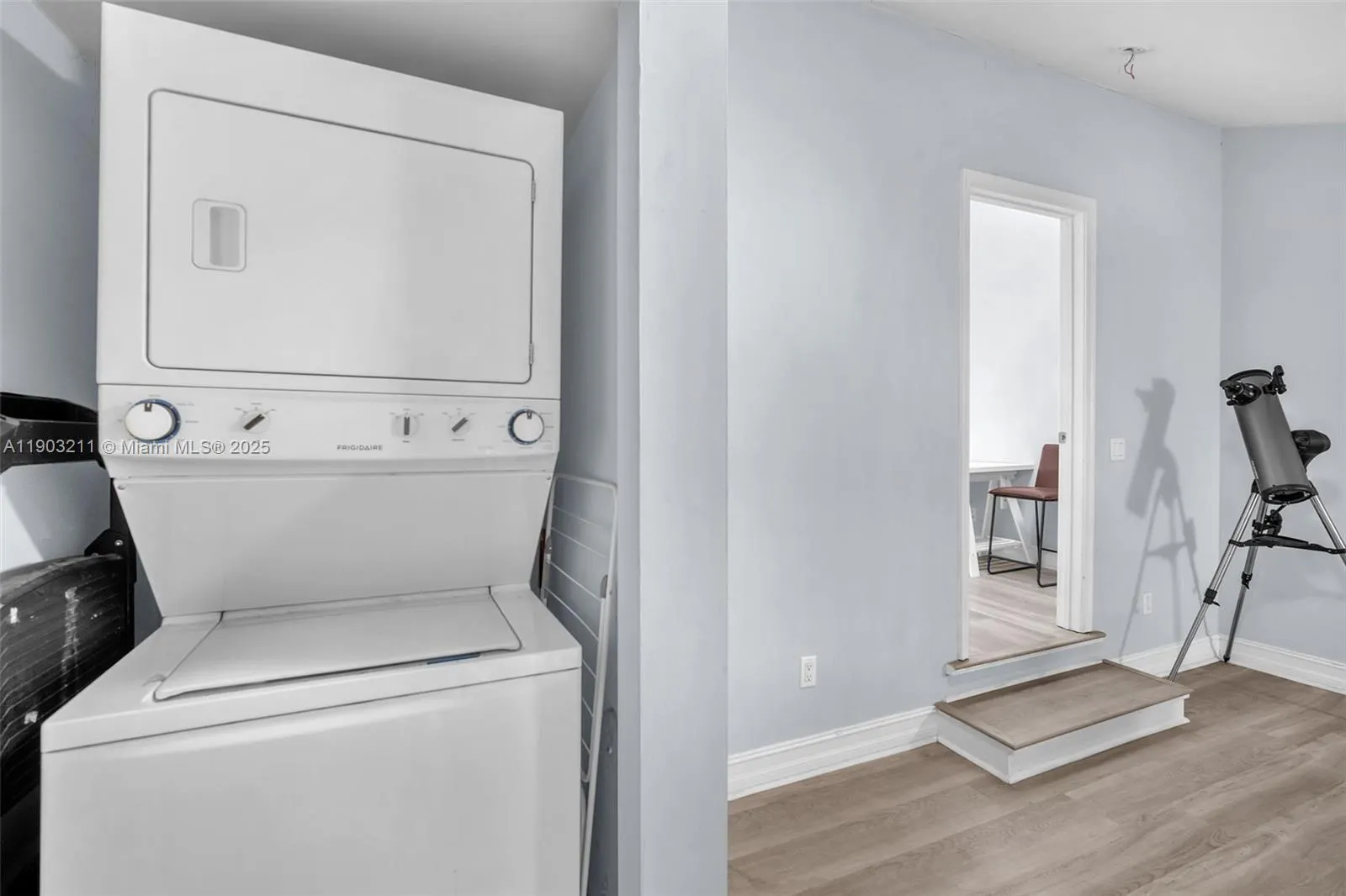 1455 Holly Heights Dr, #17