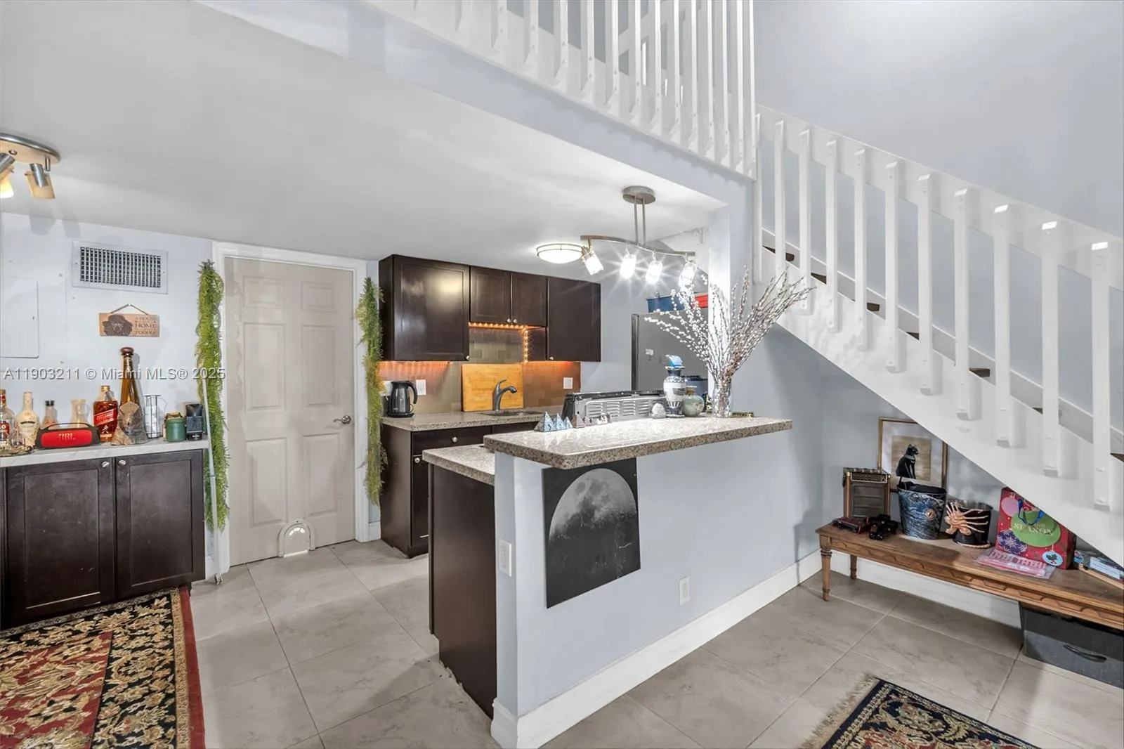 1455 Holly Heights Dr, #17