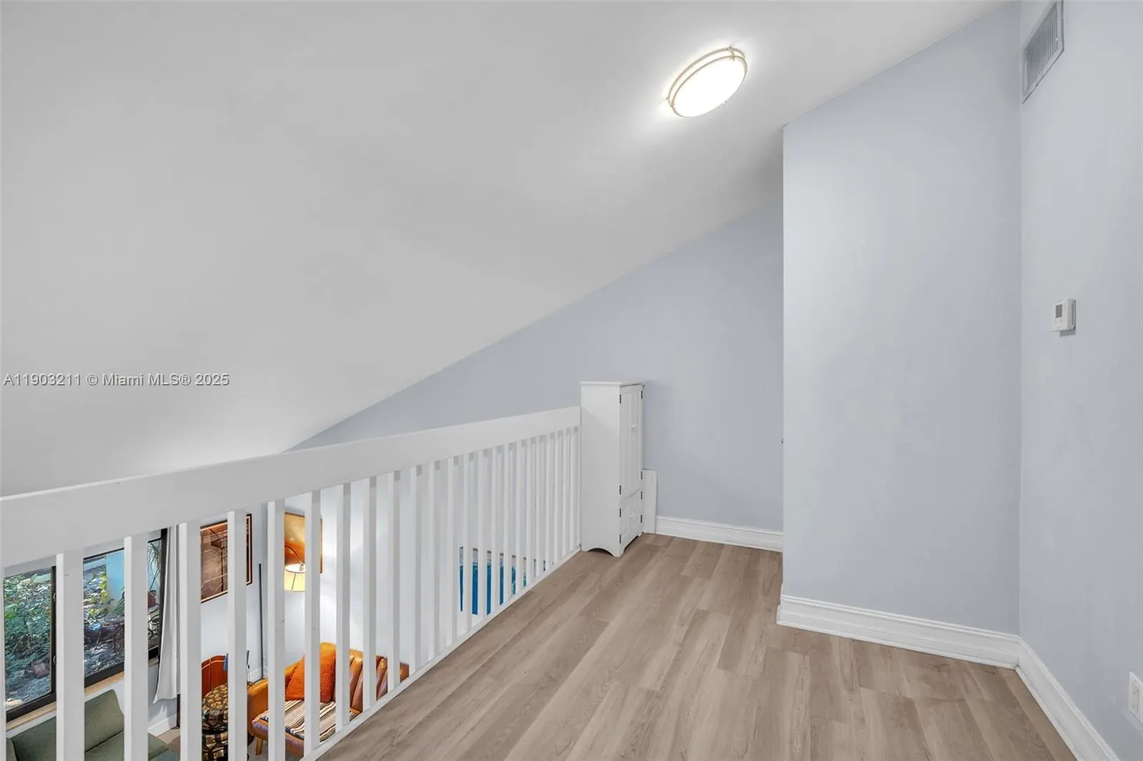 1455 Holly Heights Dr, #17