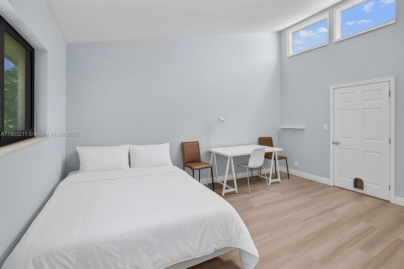 1455 Holly Heights Dr, #17