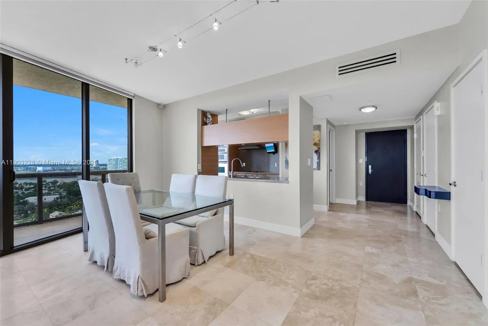 16275 Collins Ave, #1604