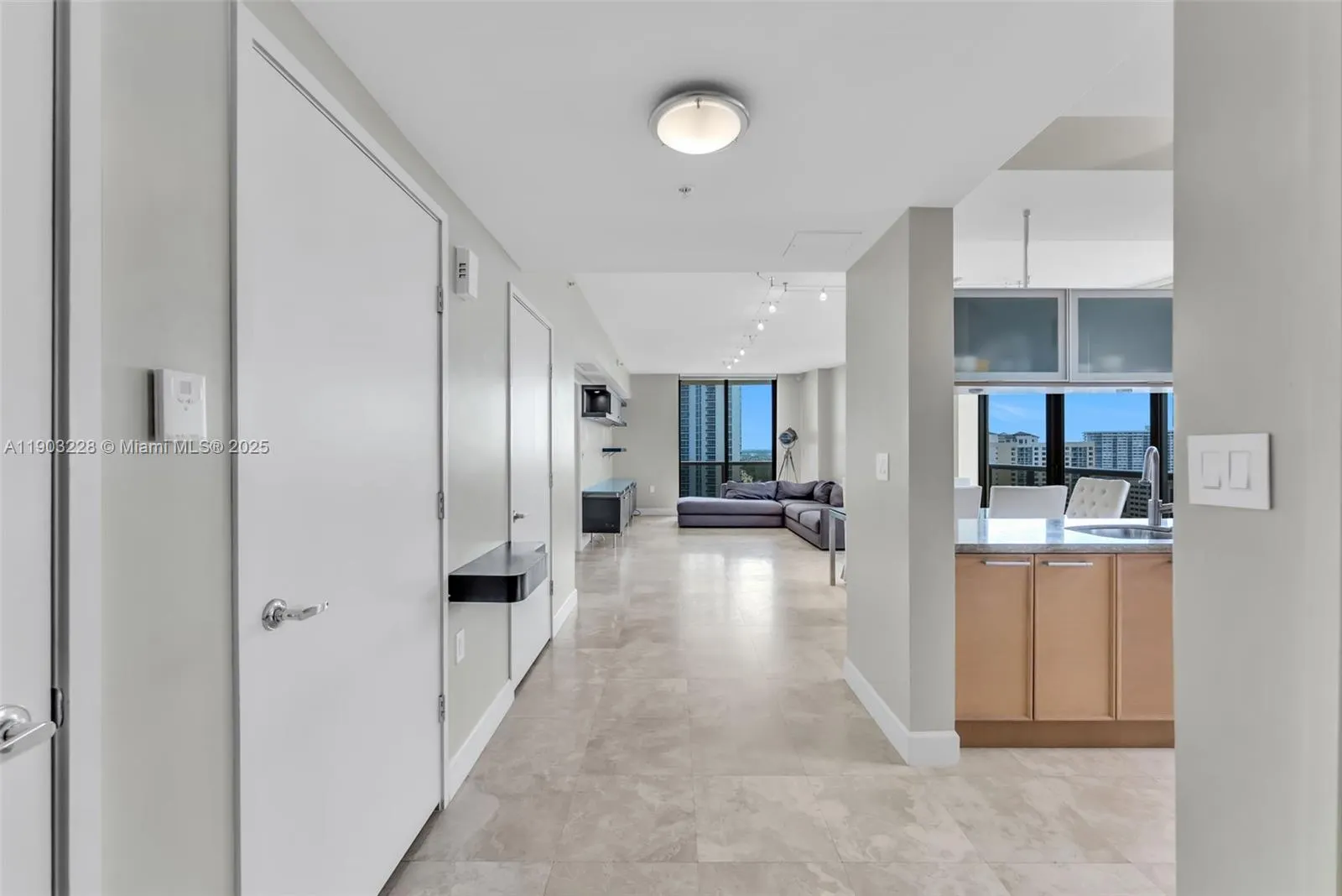 16275 Collins Ave, #1604