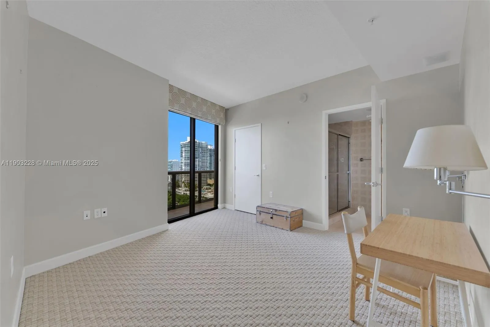 16275 Collins Ave, #1604