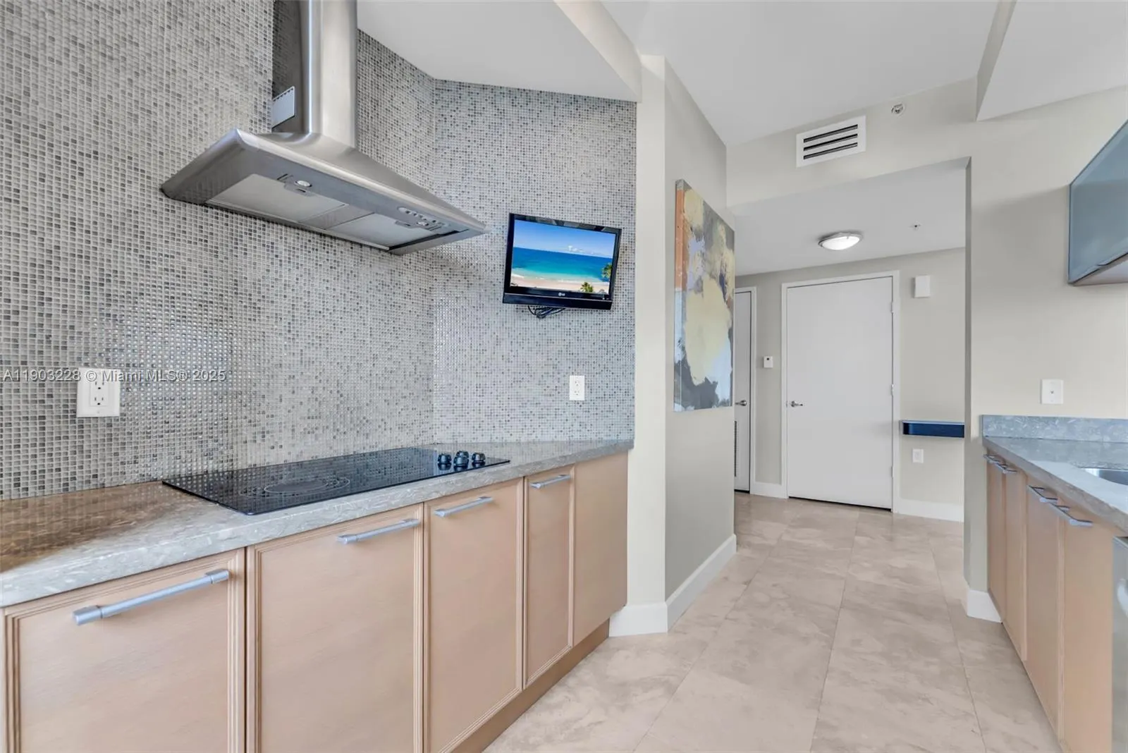 16275 Collins Ave, #1604