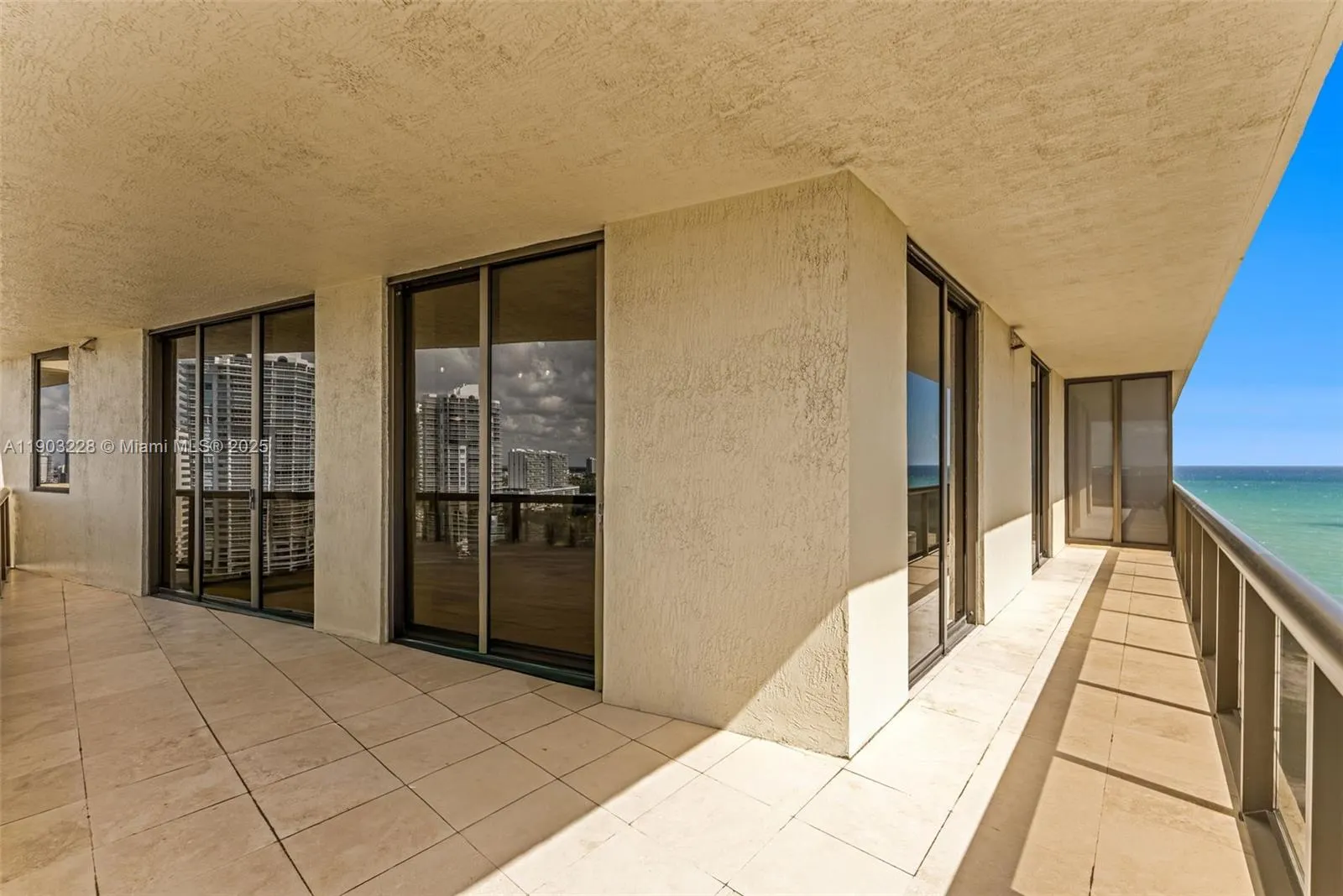 16275 Collins Ave, #1604