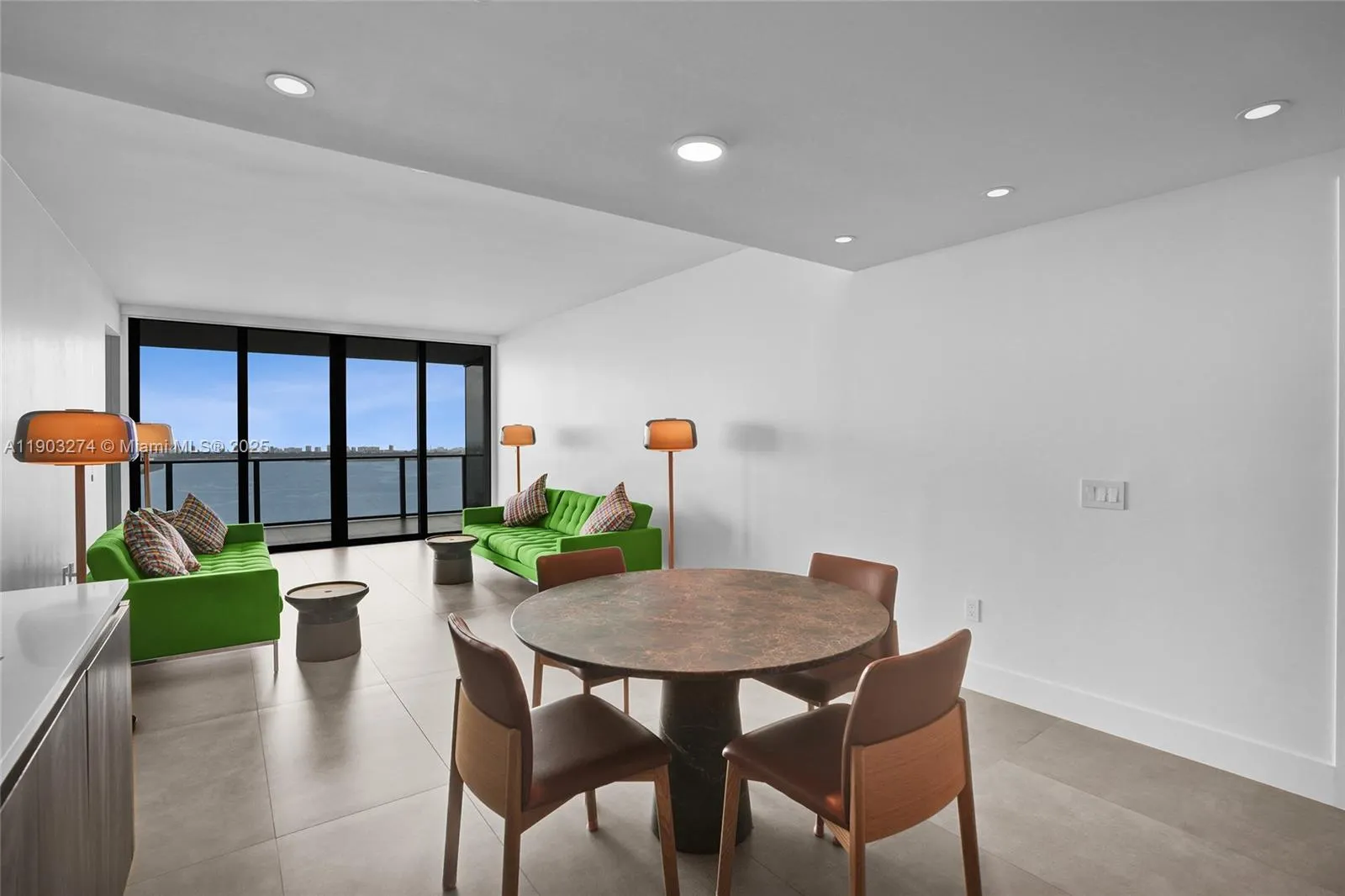 3131 NE 7th Ave, #4203