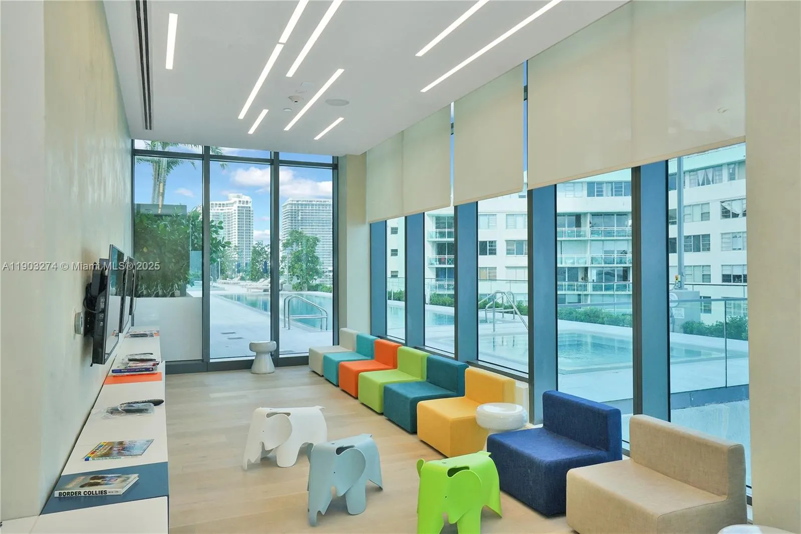 3131 NE 7th Ave, #4203