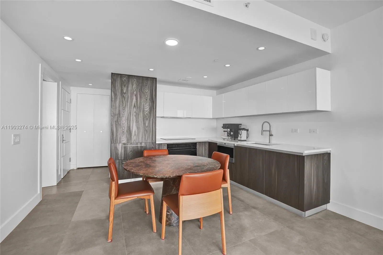 3131 NE 7th Ave, #4203