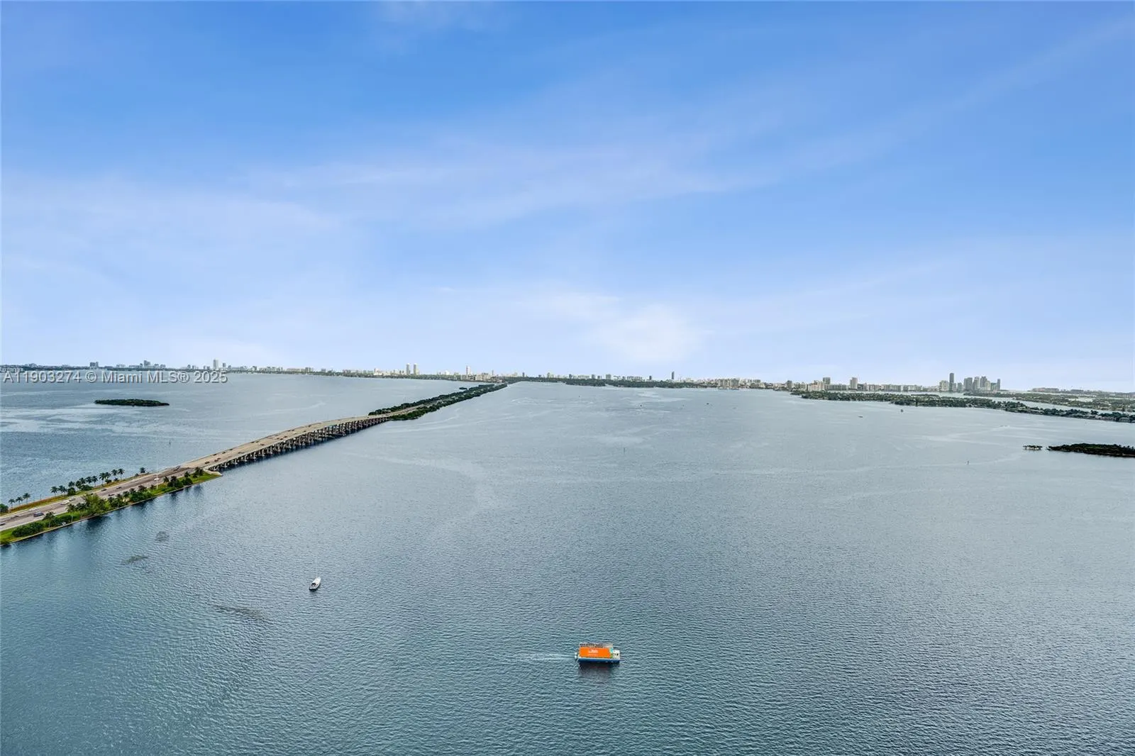 3131 NE 7th Ave, #4203