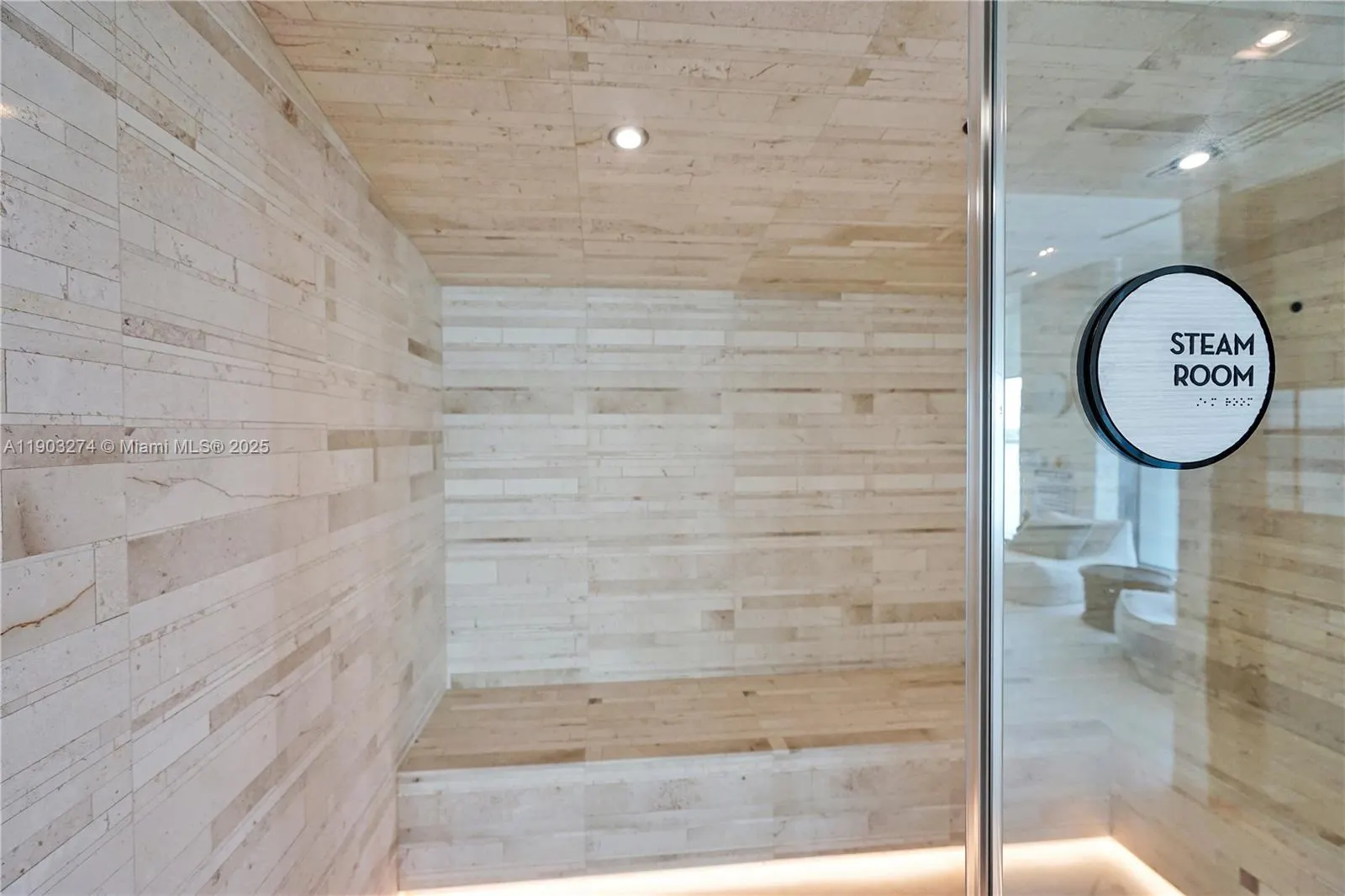 3131 NE 7th Ave, #4203