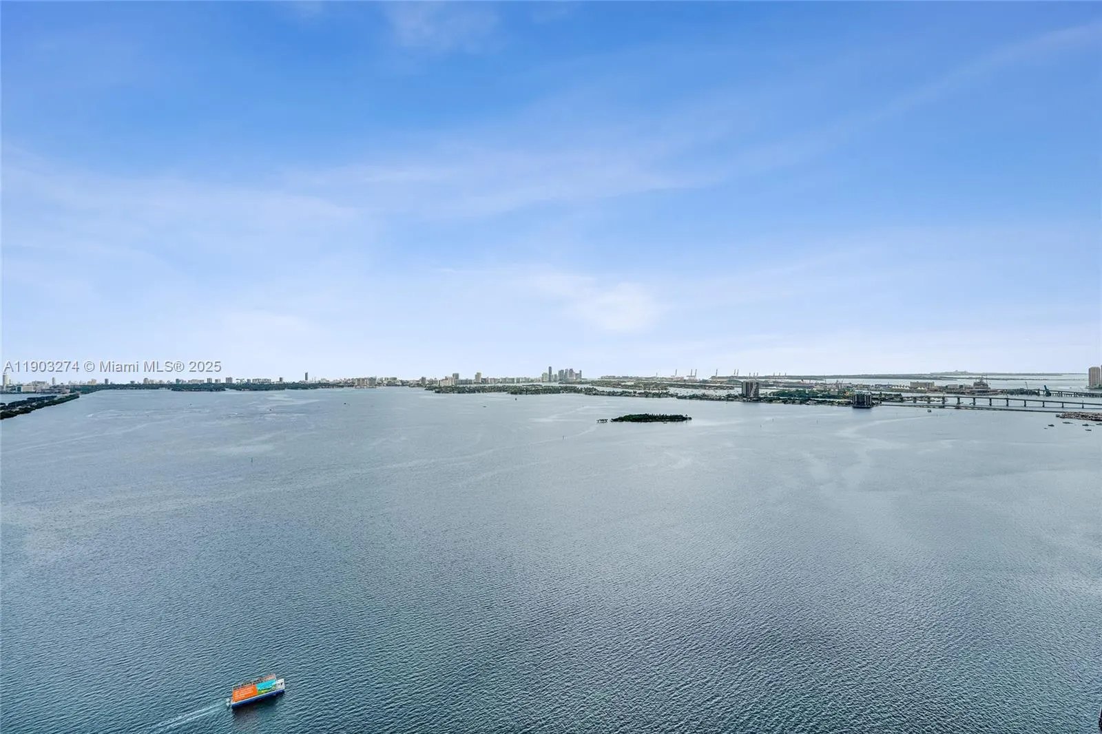 3131 NE 7th Ave, #4203