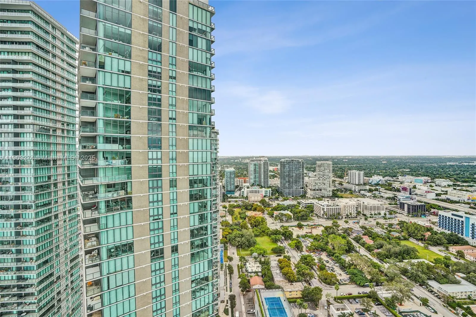 3131 NE 7th Ave, #4203