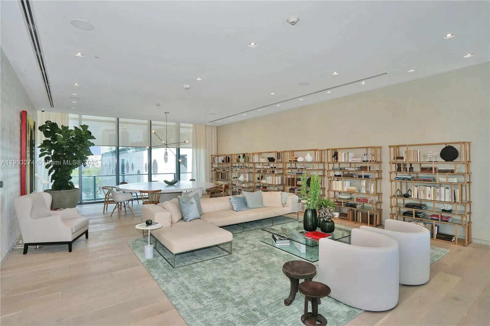 3131 NE 7th Ave, #4203