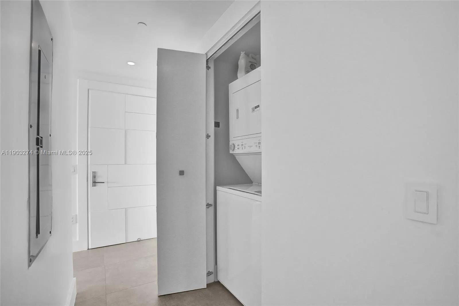 3131 NE 7th Ave, #4203