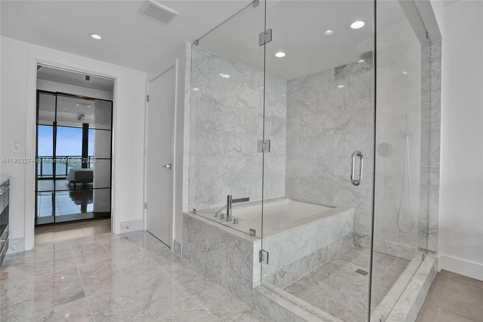 3131 NE 7th Ave, #4203