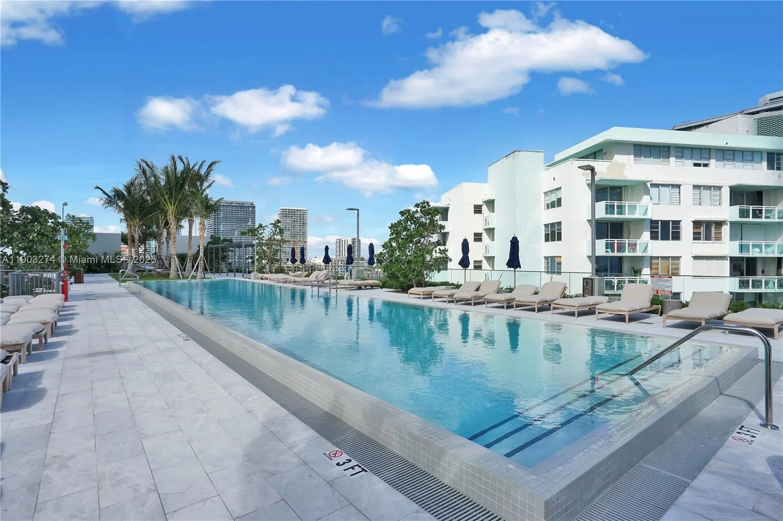 3131 NE 7th Ave, #4203