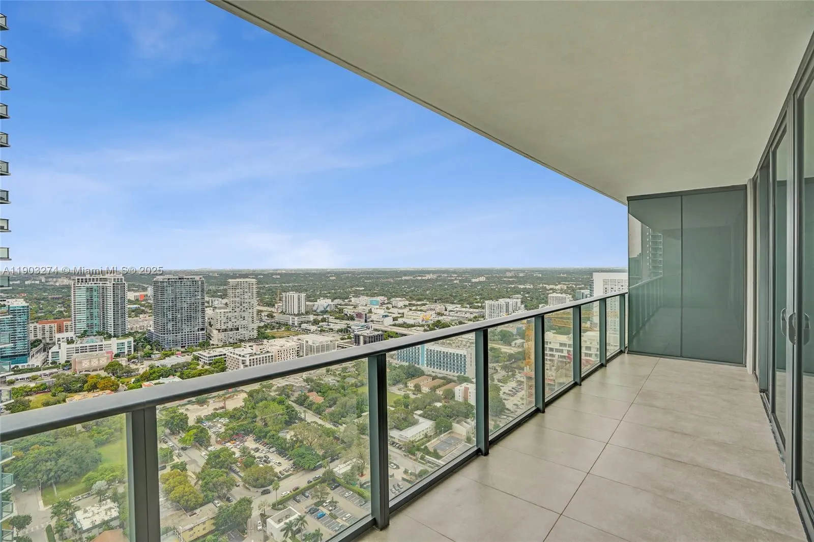 3131 NE 7th Ave, #4203