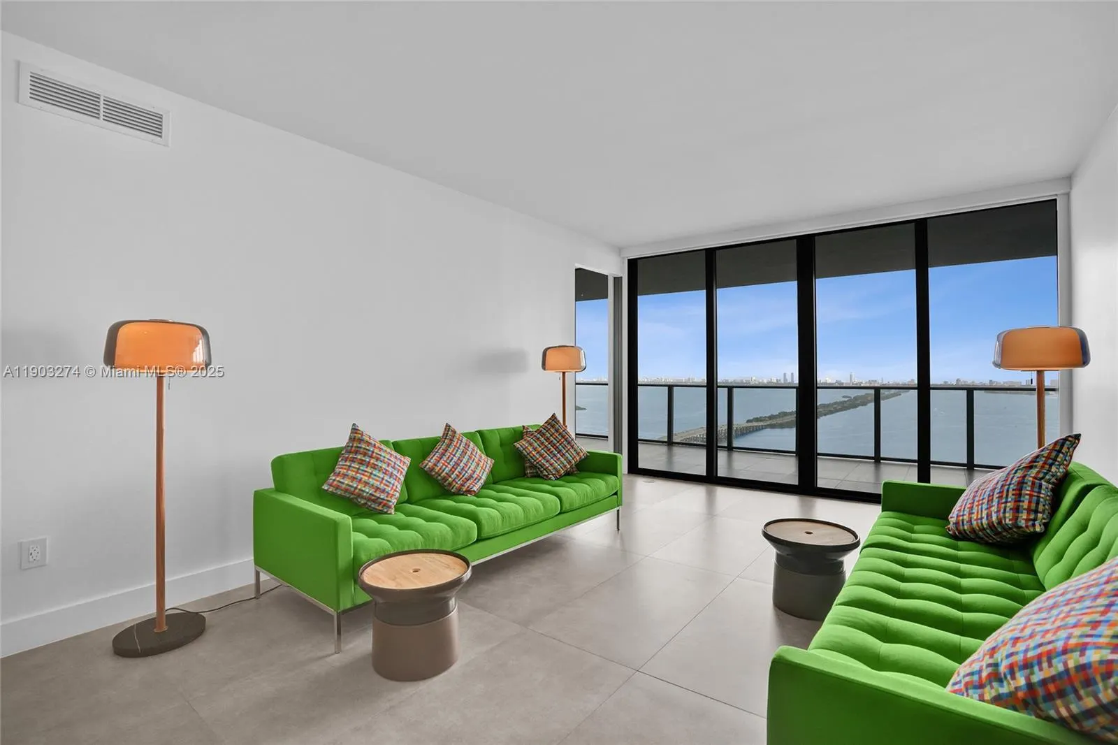 3131 NE 7th Ave, #4203