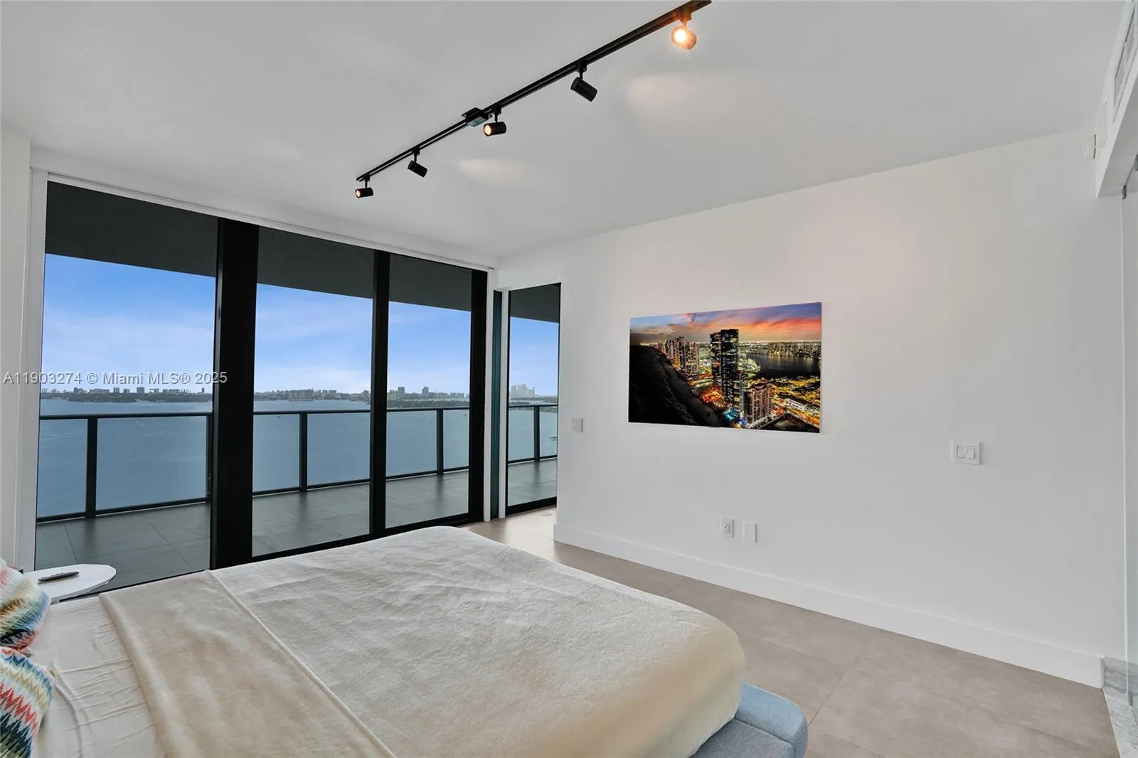 3131 NE 7th Ave, #4203