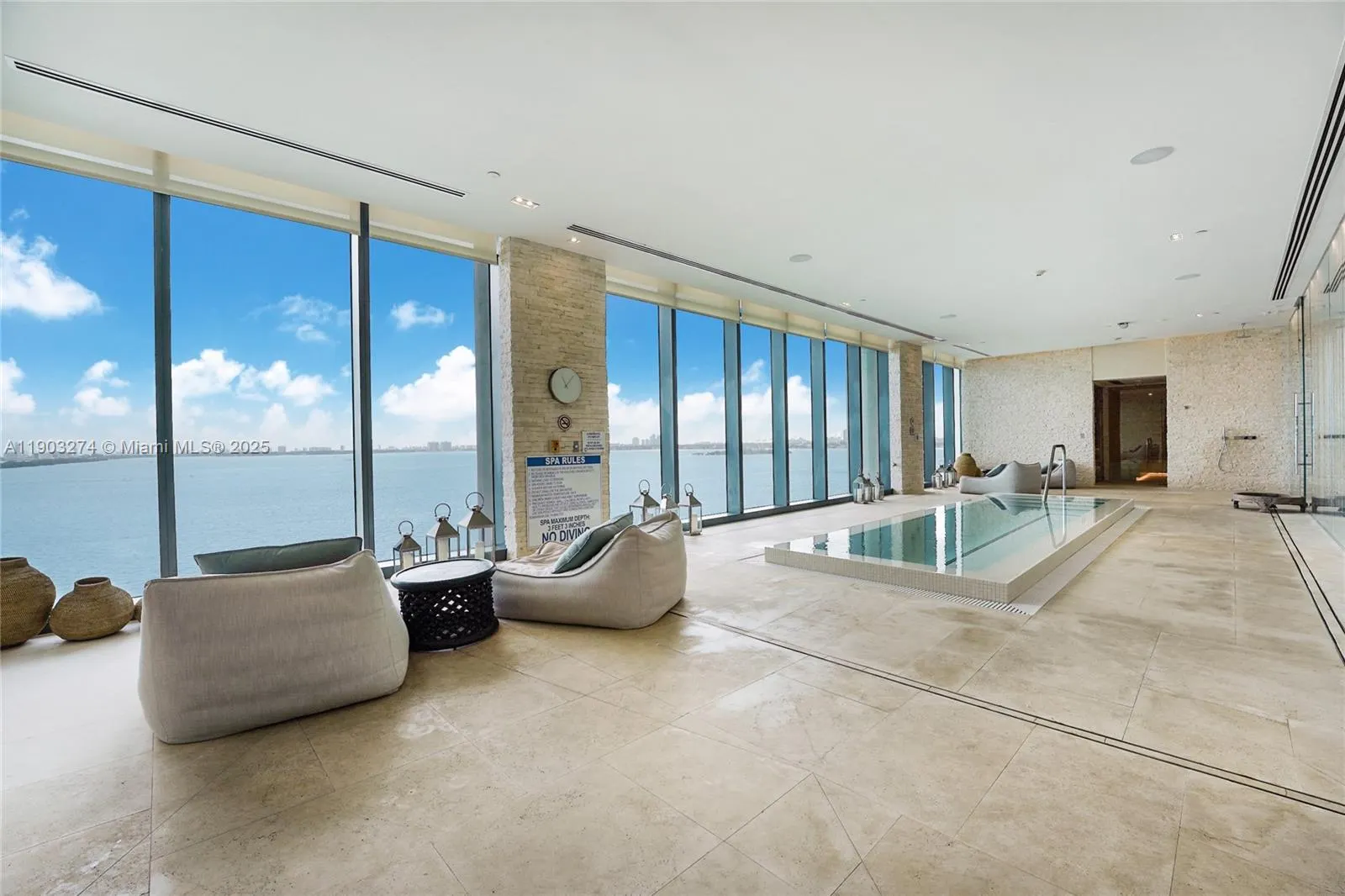 3131 NE 7th Ave, #4203