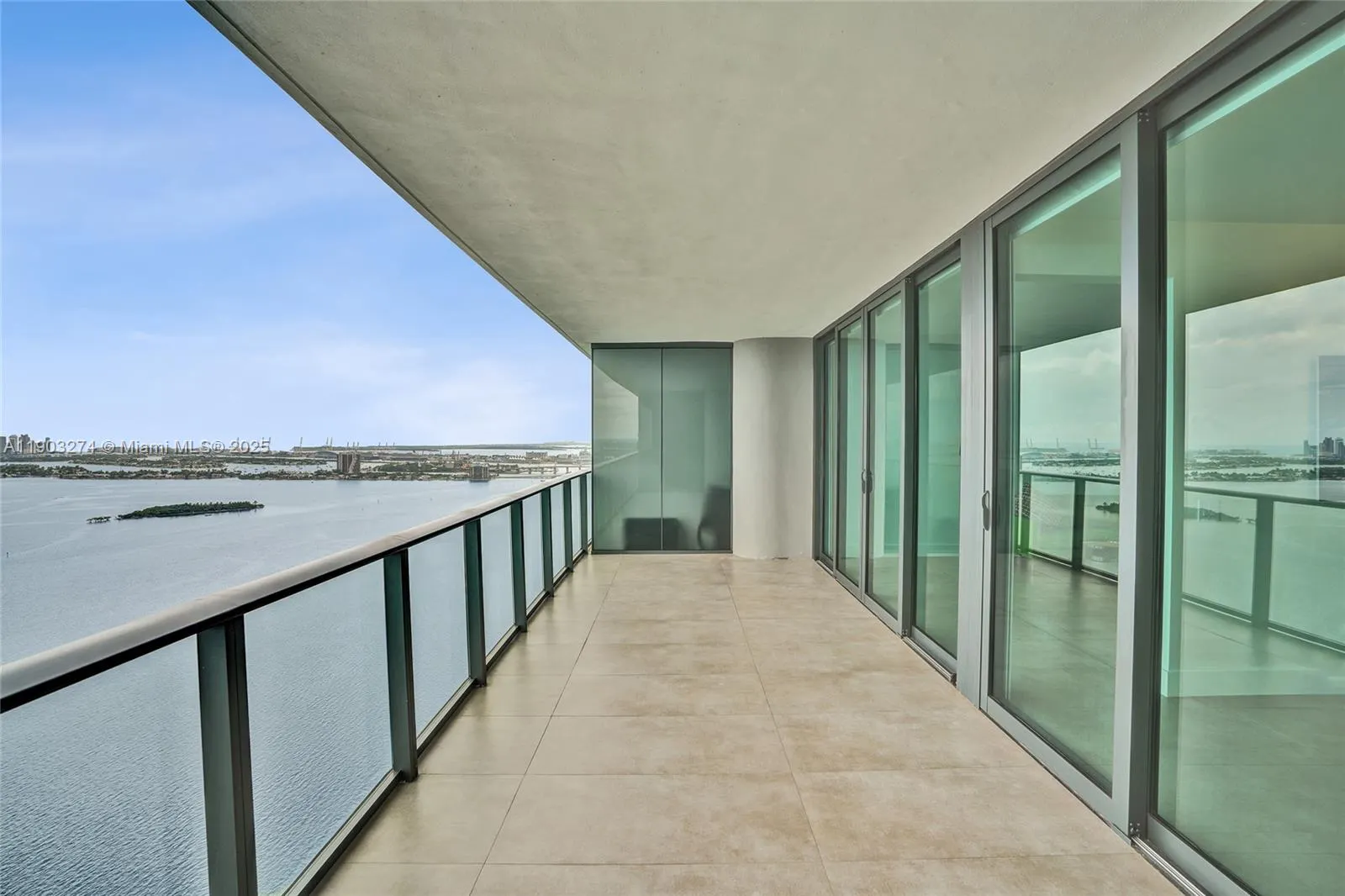 3131 NE 7th Ave, #4203