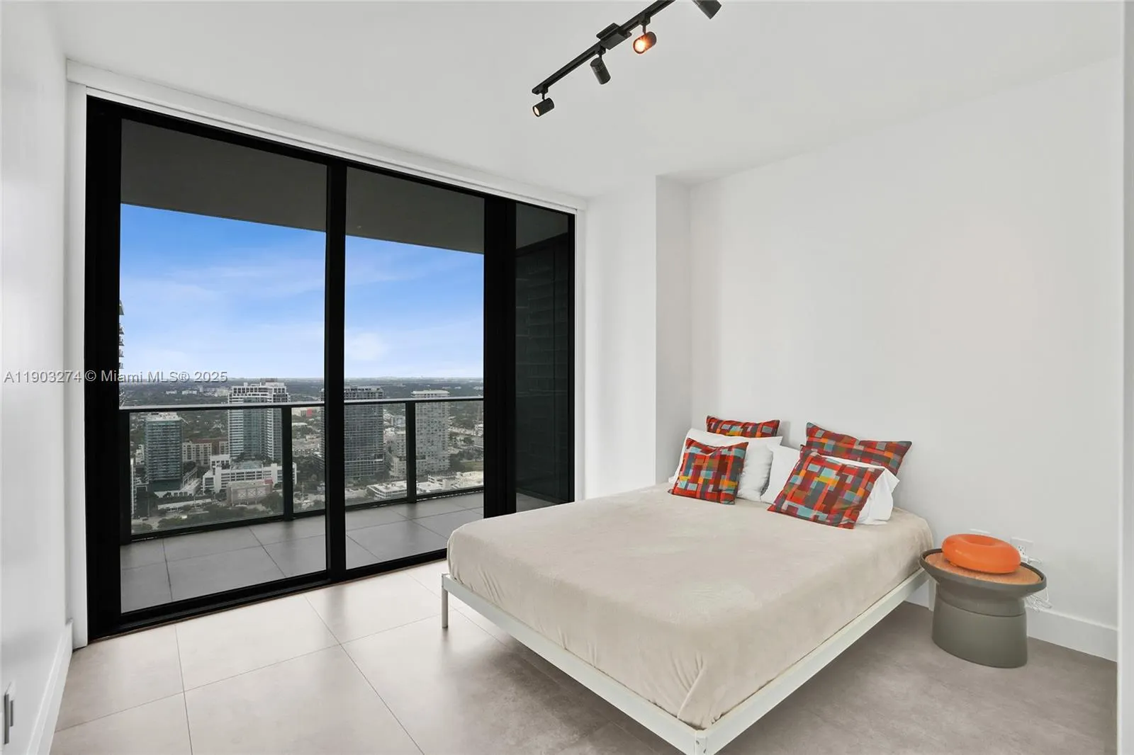 3131 NE 7th Ave, #4203