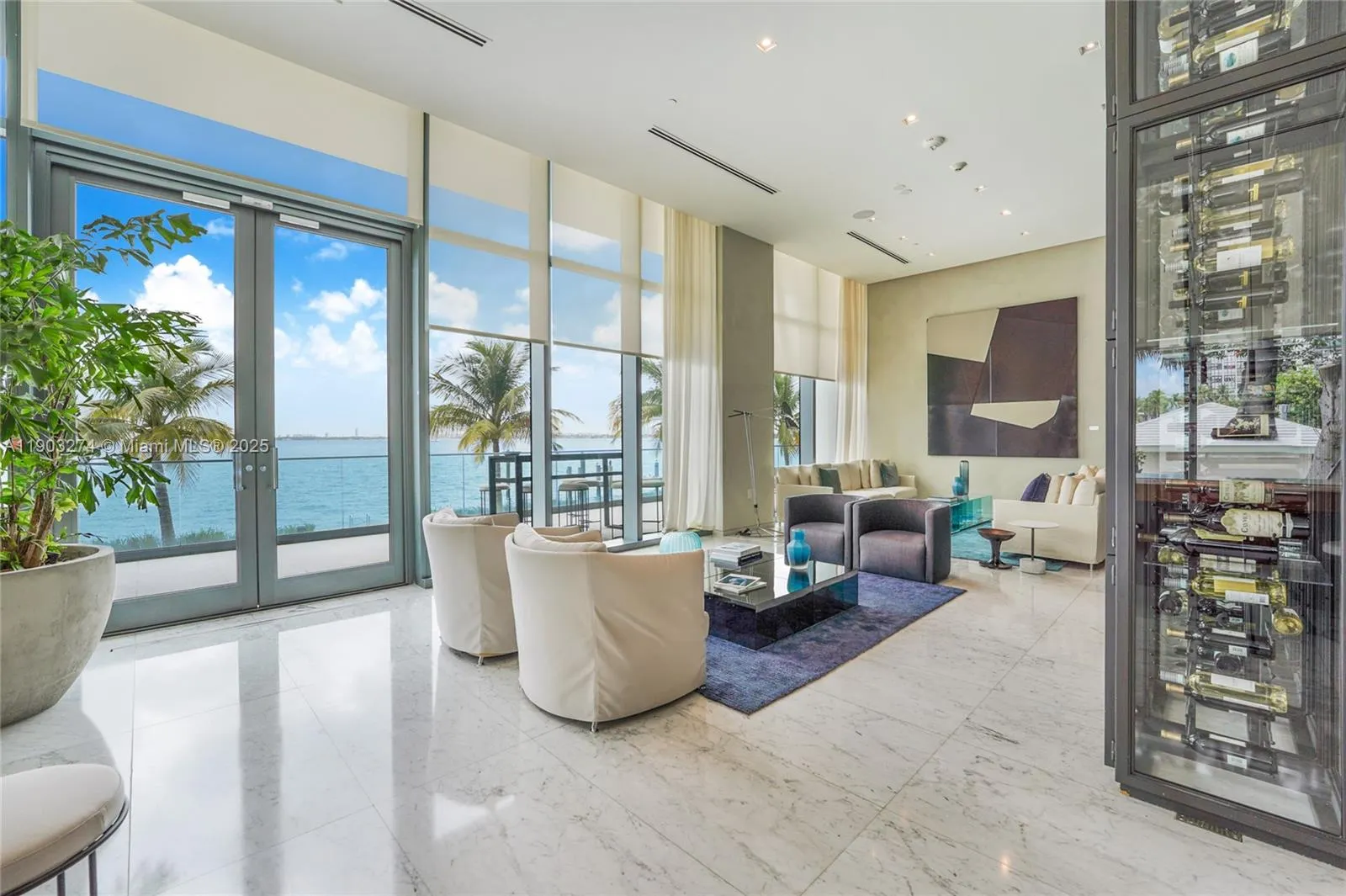 3131 NE 7th Ave, #4203