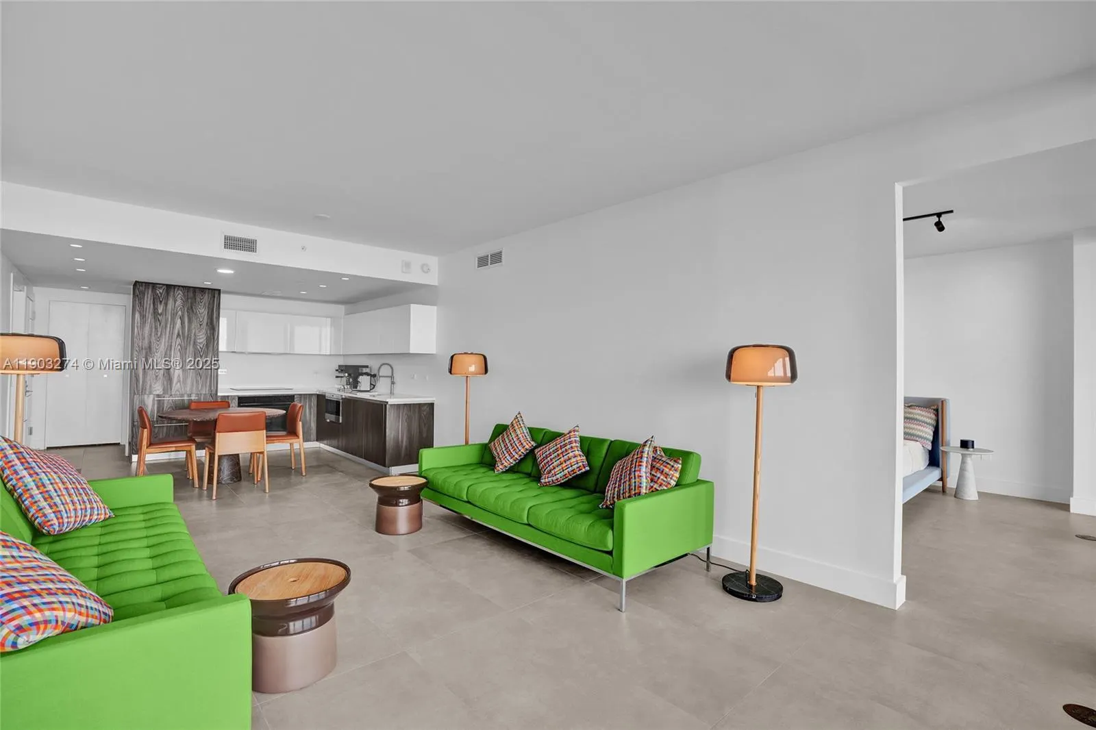 3131 NE 7th Ave, #4203