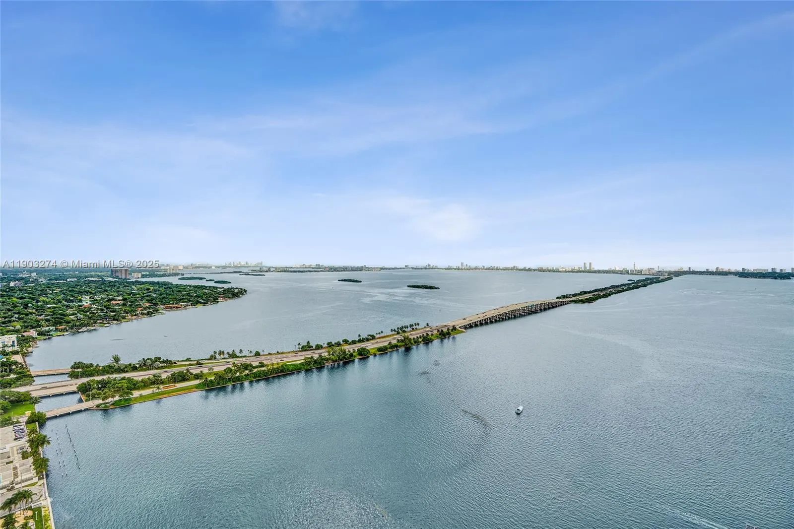 3131 NE 7th Ave, #4203