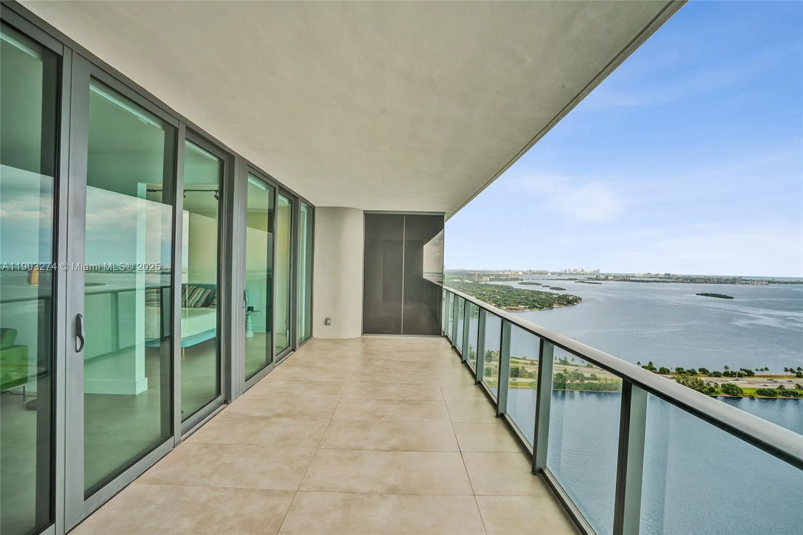 3131 NE 7th Ave, #4203