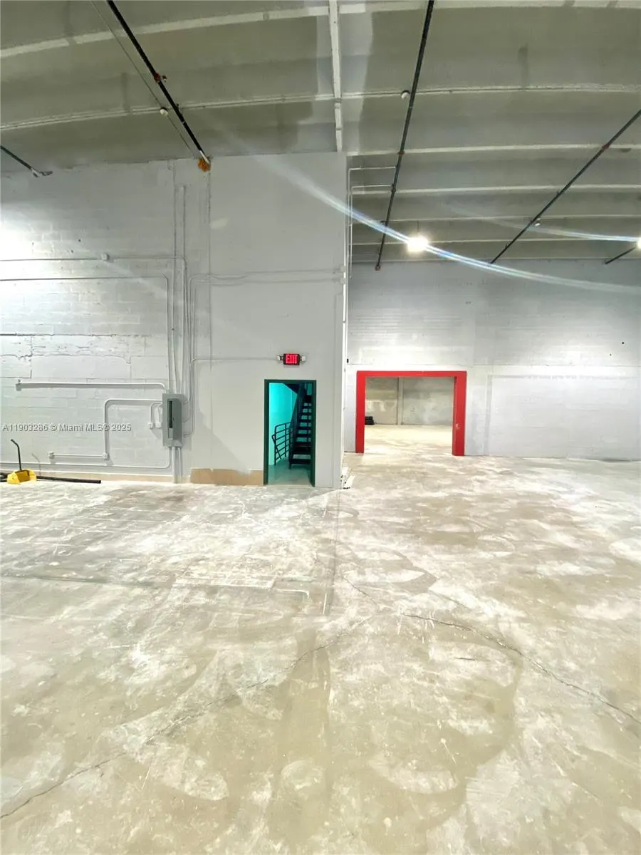 8202 NW 70th St, #6994